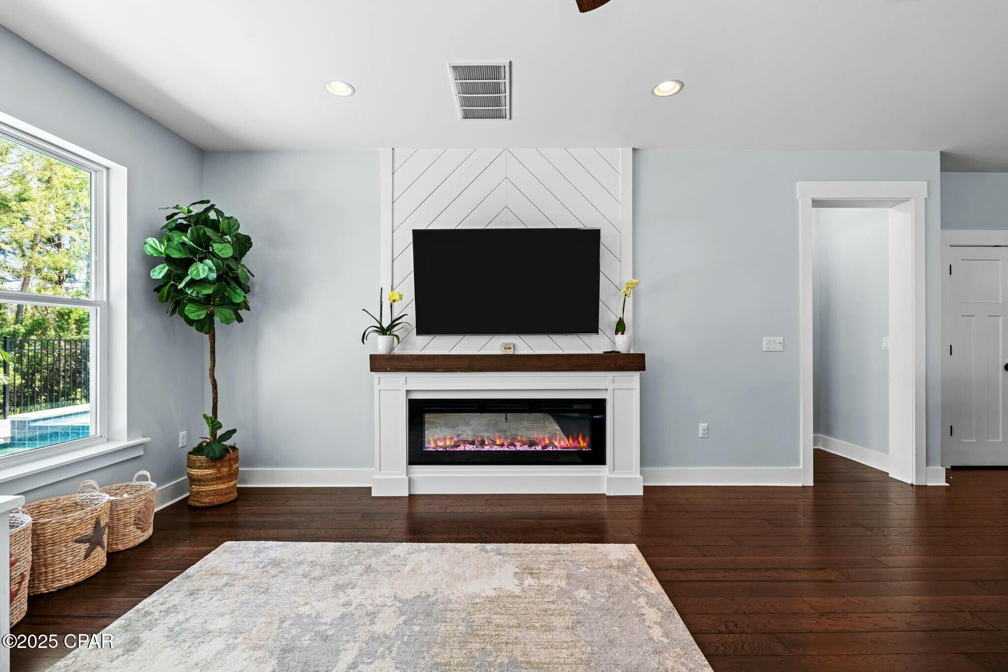 Breakfast Point - Residential