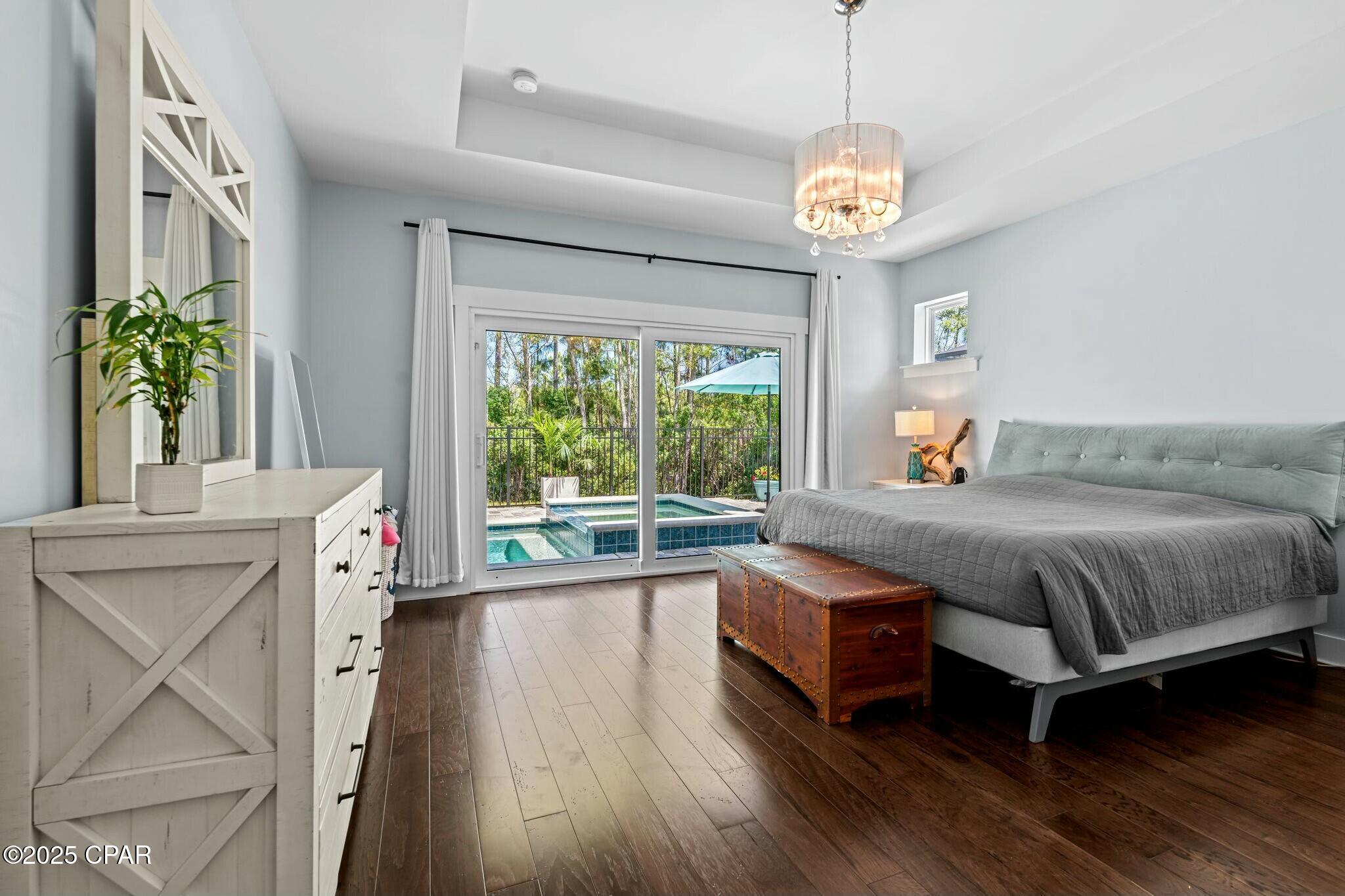 Breakfast Point - Residential