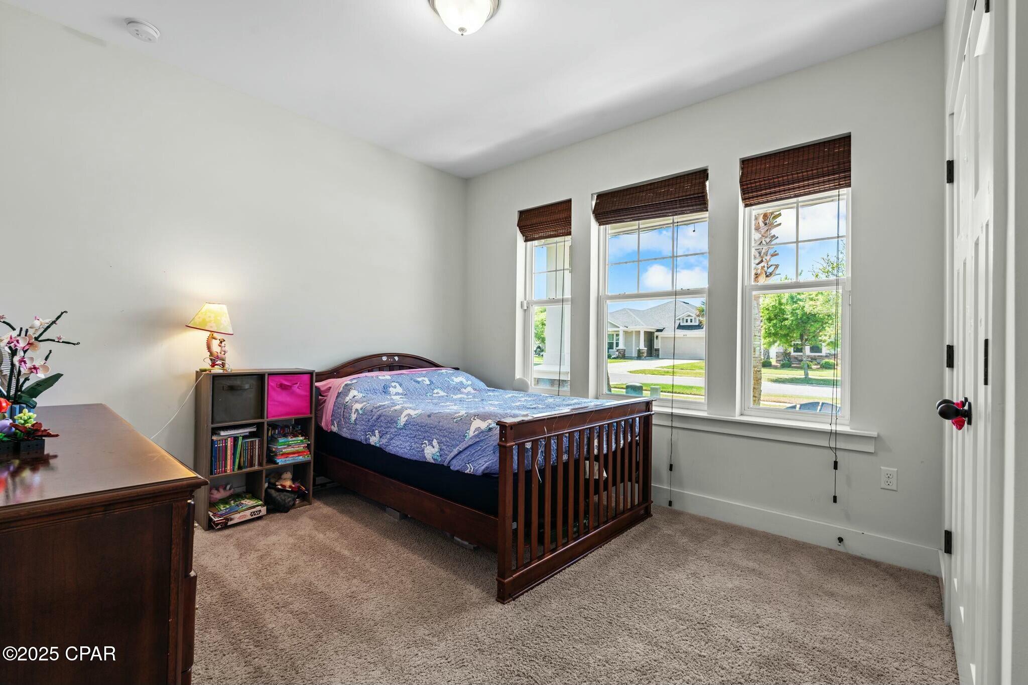 Breakfast Point - Residential