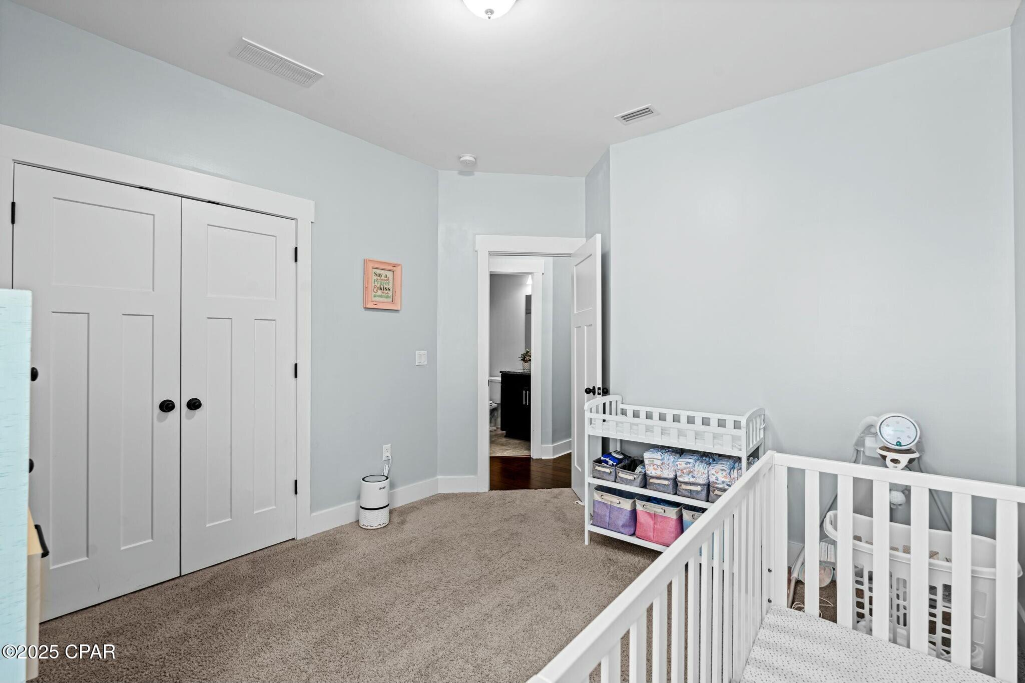 Breakfast Point - Residential