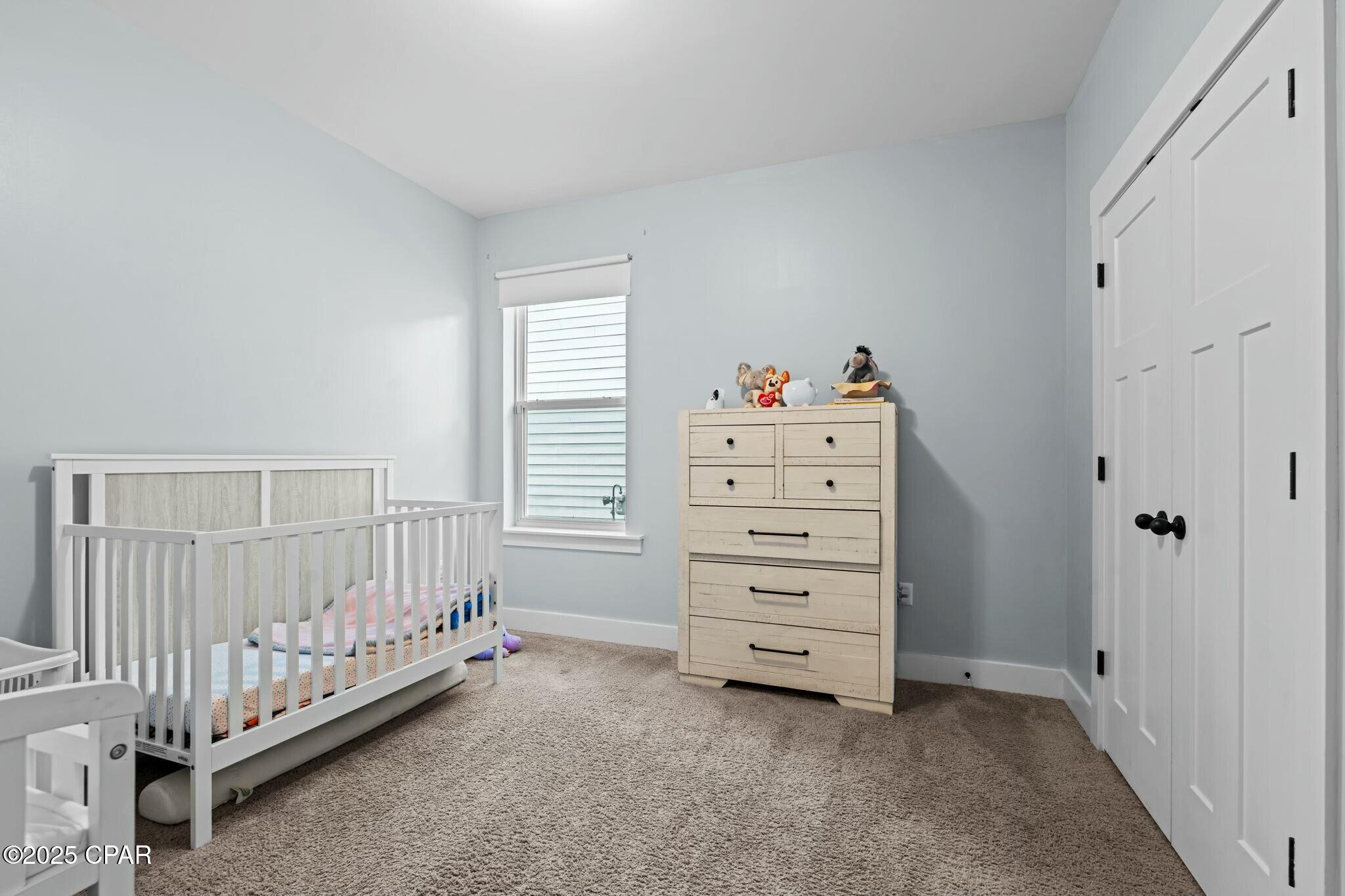 Breakfast Point - Residential