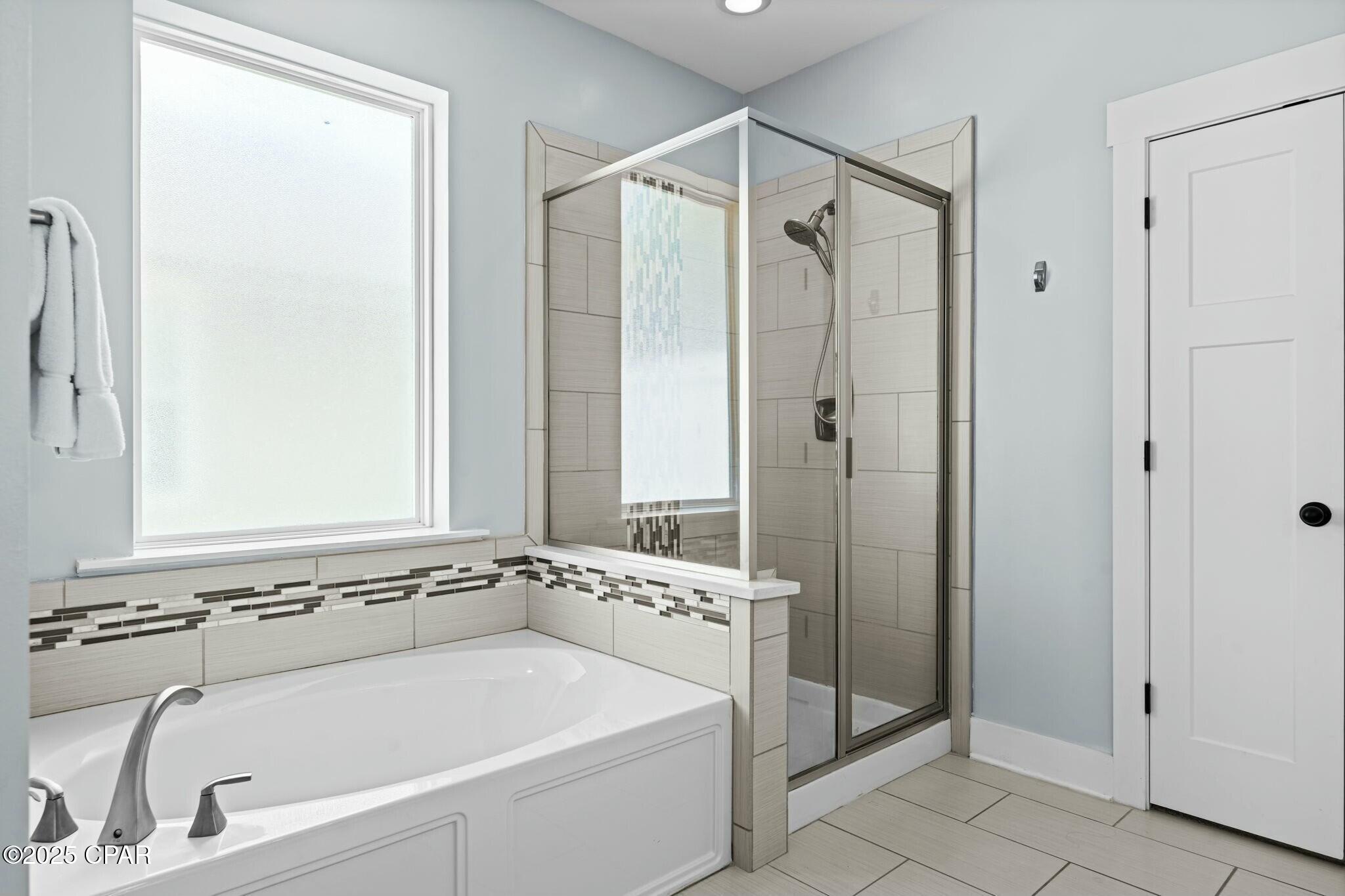 Breakfast Point - Residential