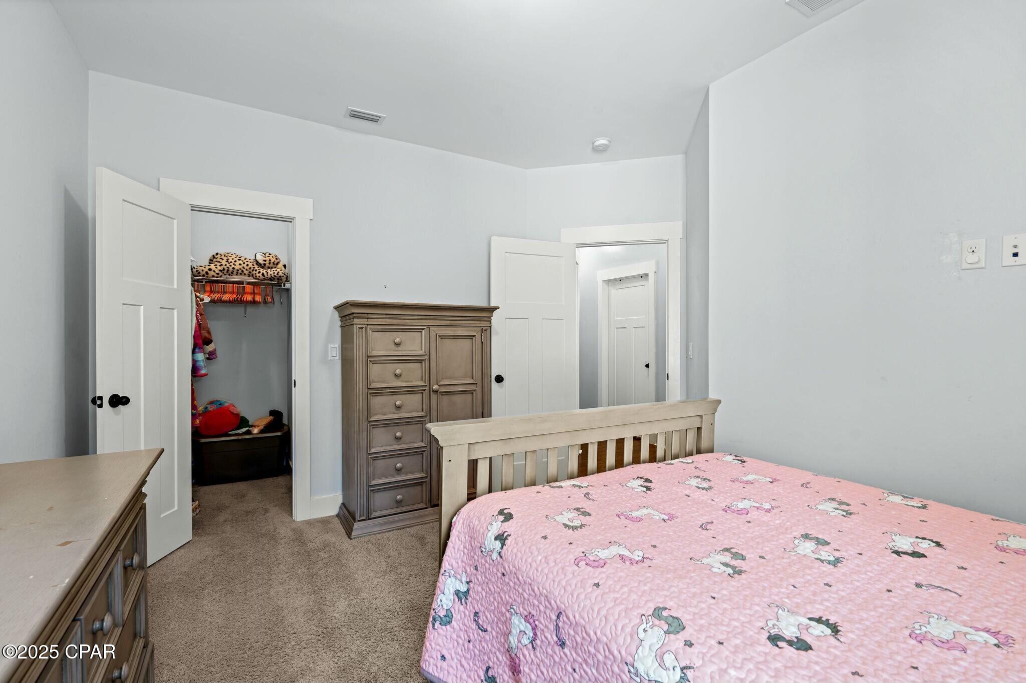 Breakfast Point - Residential