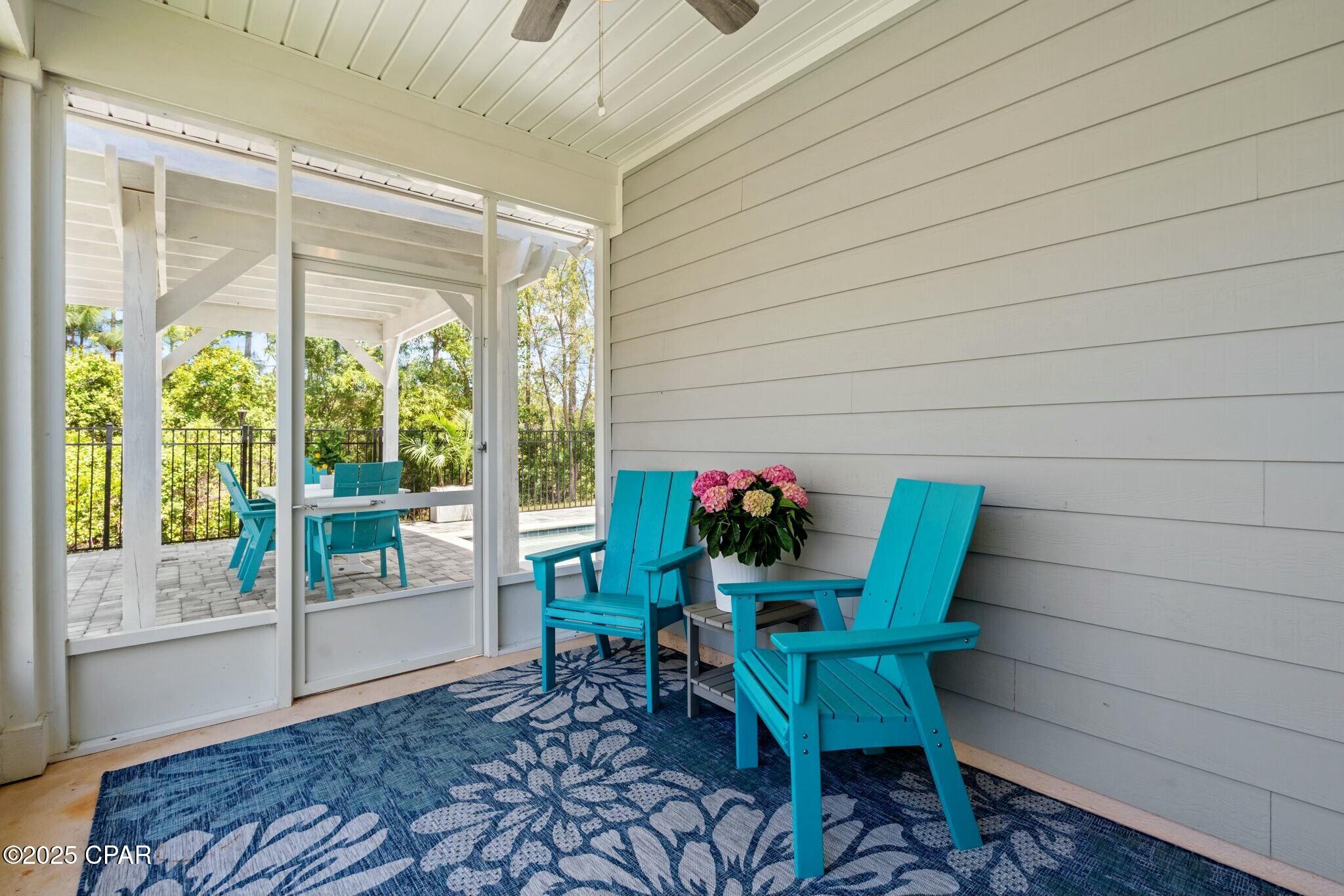 Breakfast Point - Residential