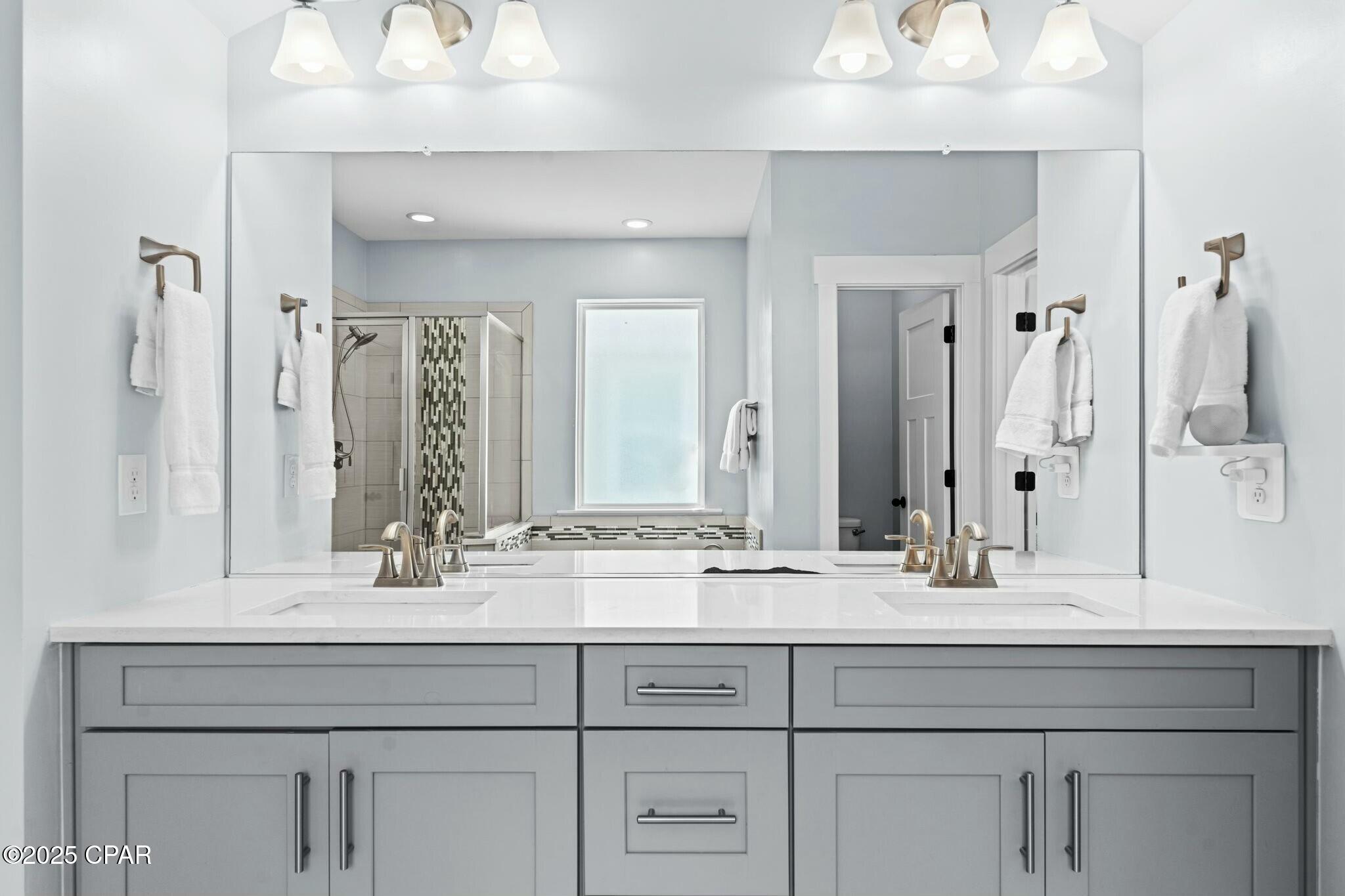 Breakfast Point - Residential