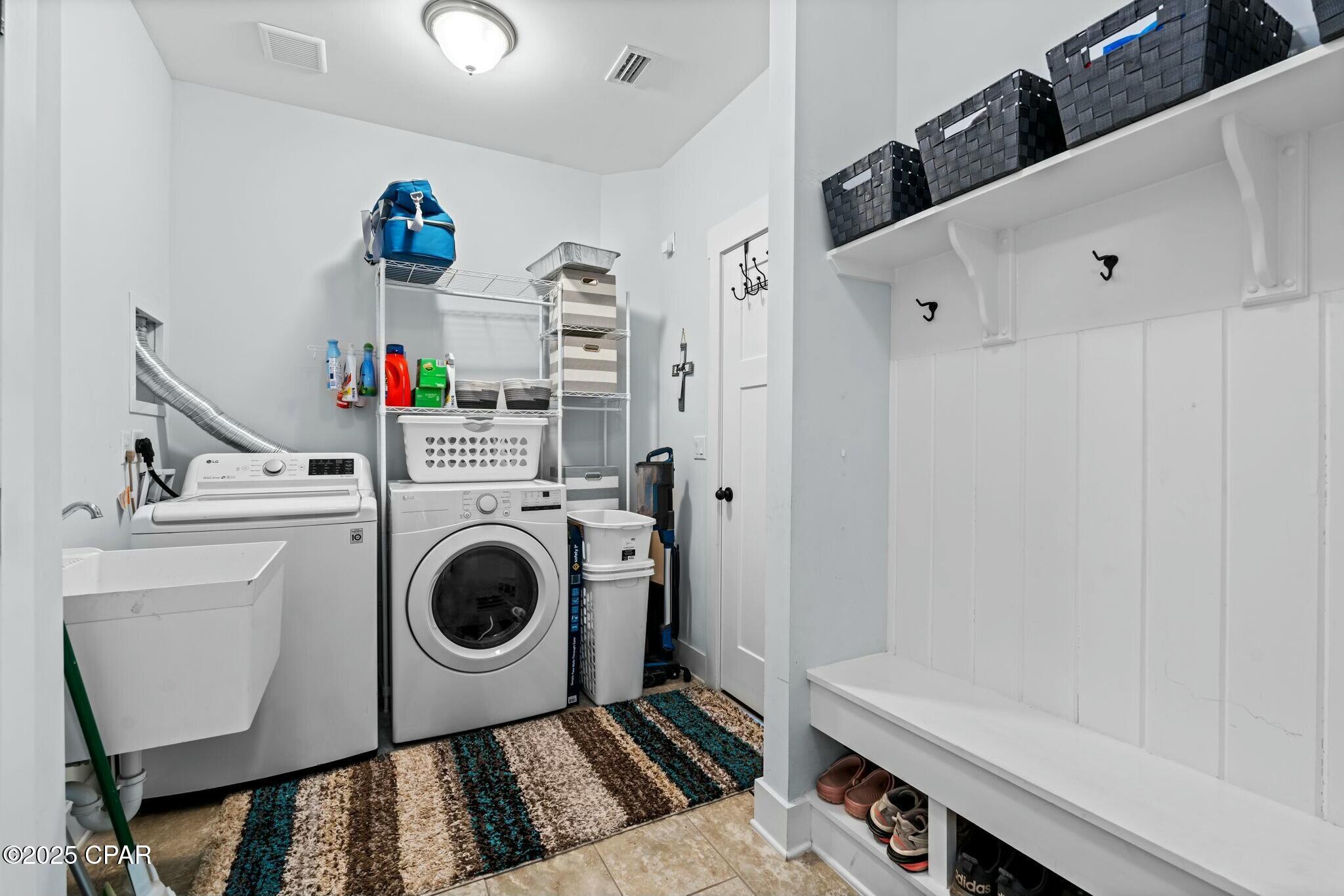 Breakfast Point - Residential