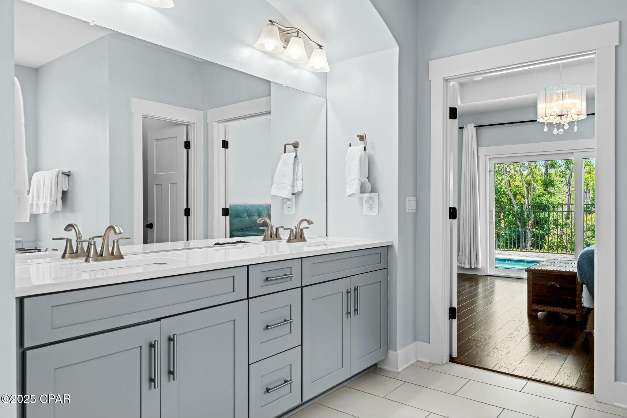 Breakfast Point - Residential