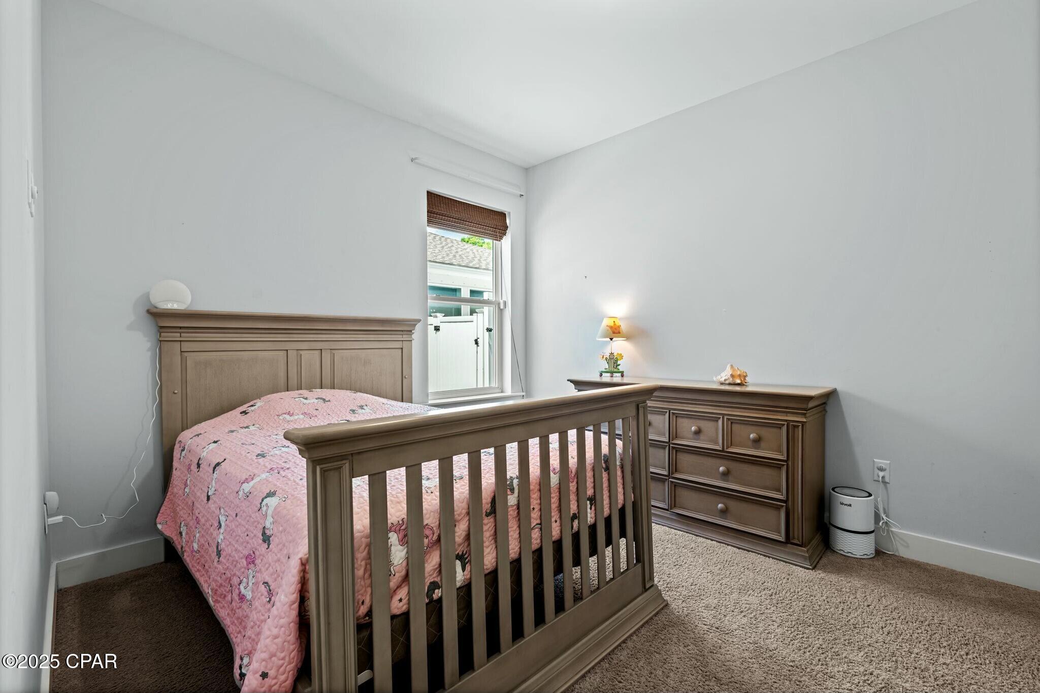 Breakfast Point - Residential