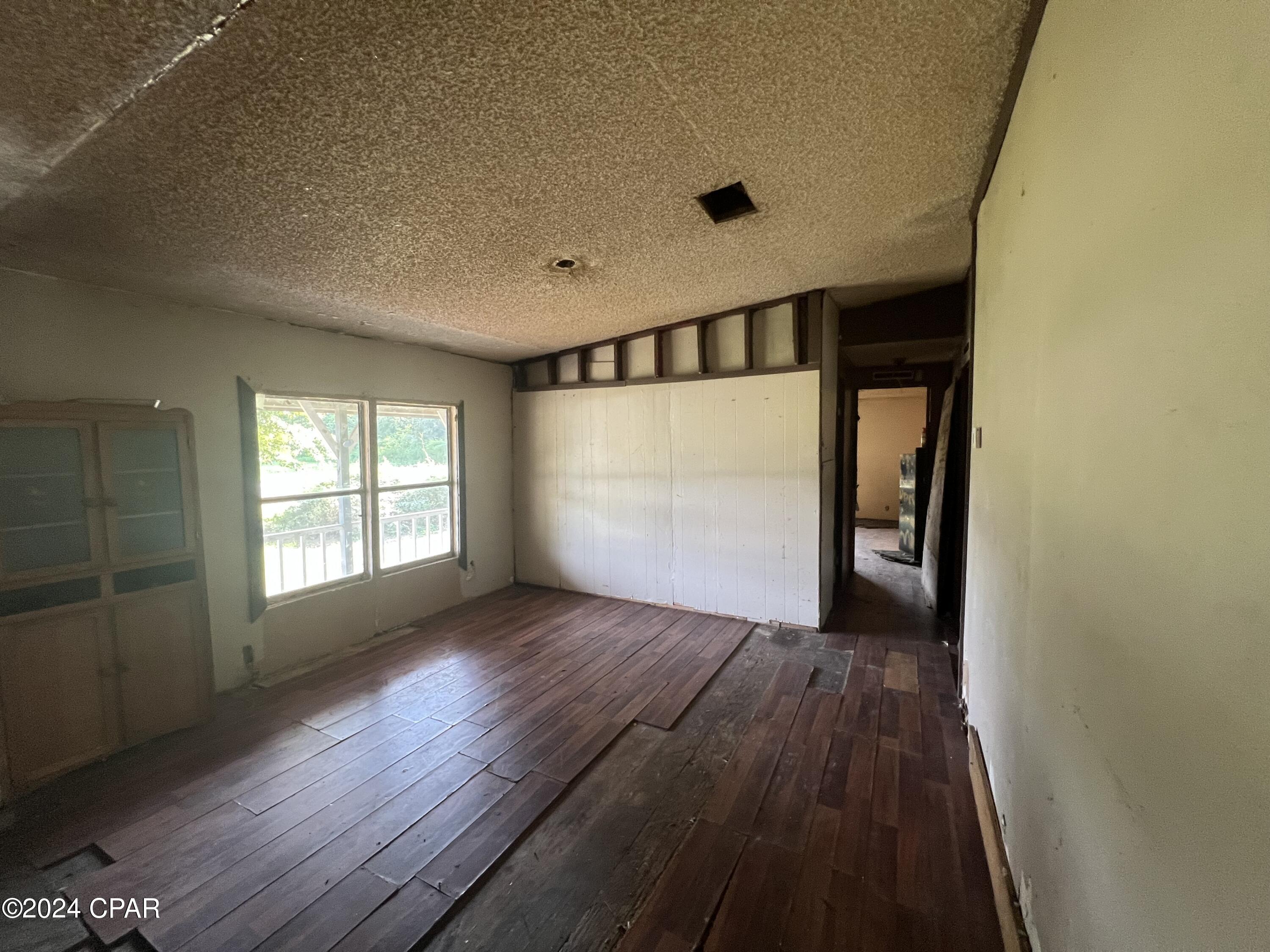 Cottondale - Residential