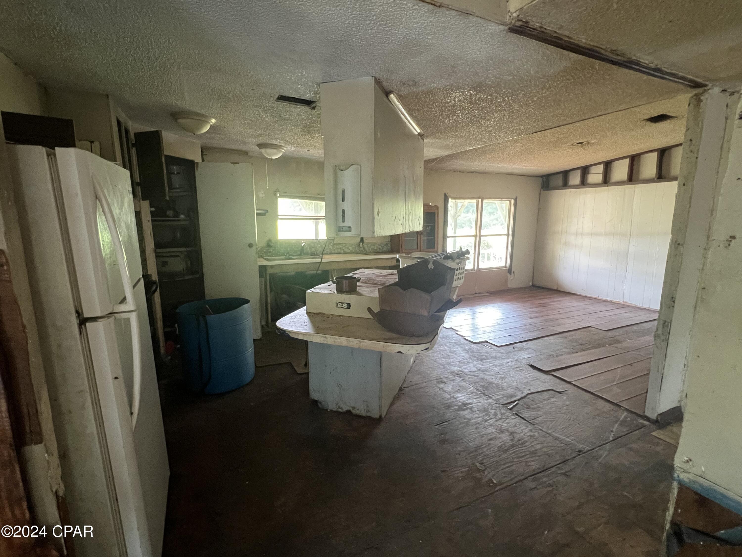 Cottondale - Residential