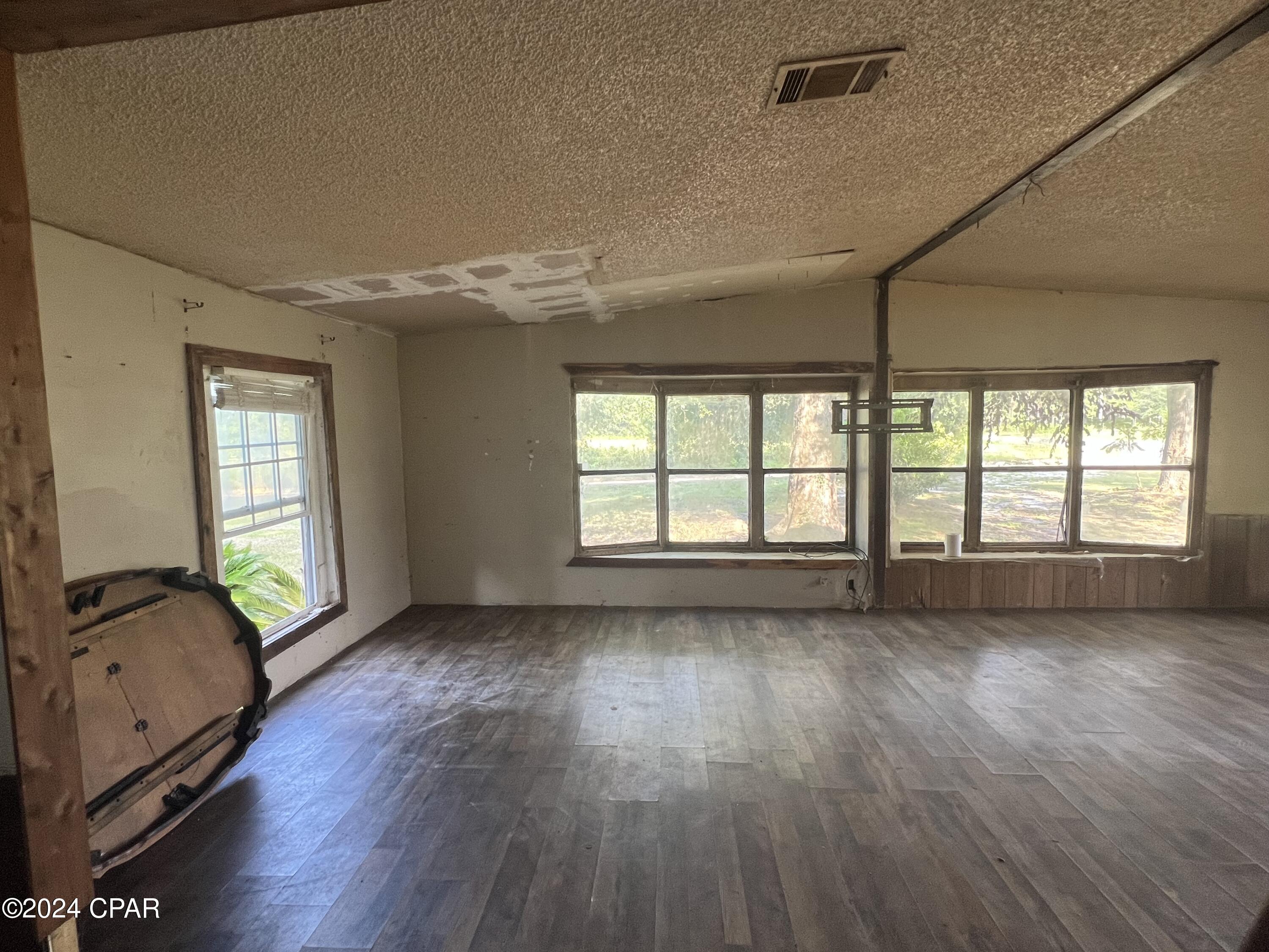 Cottondale - Residential