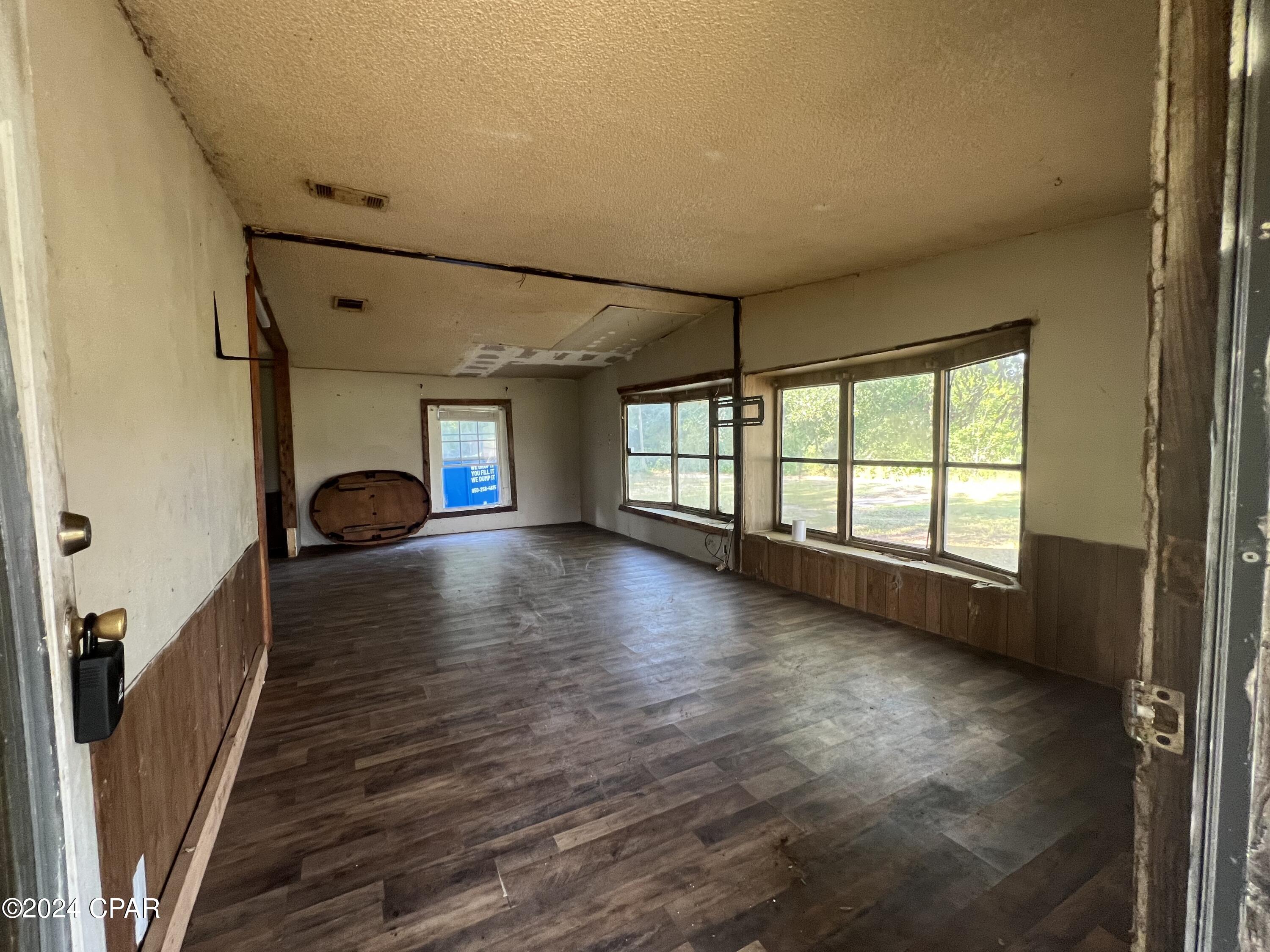 Cottondale - Residential