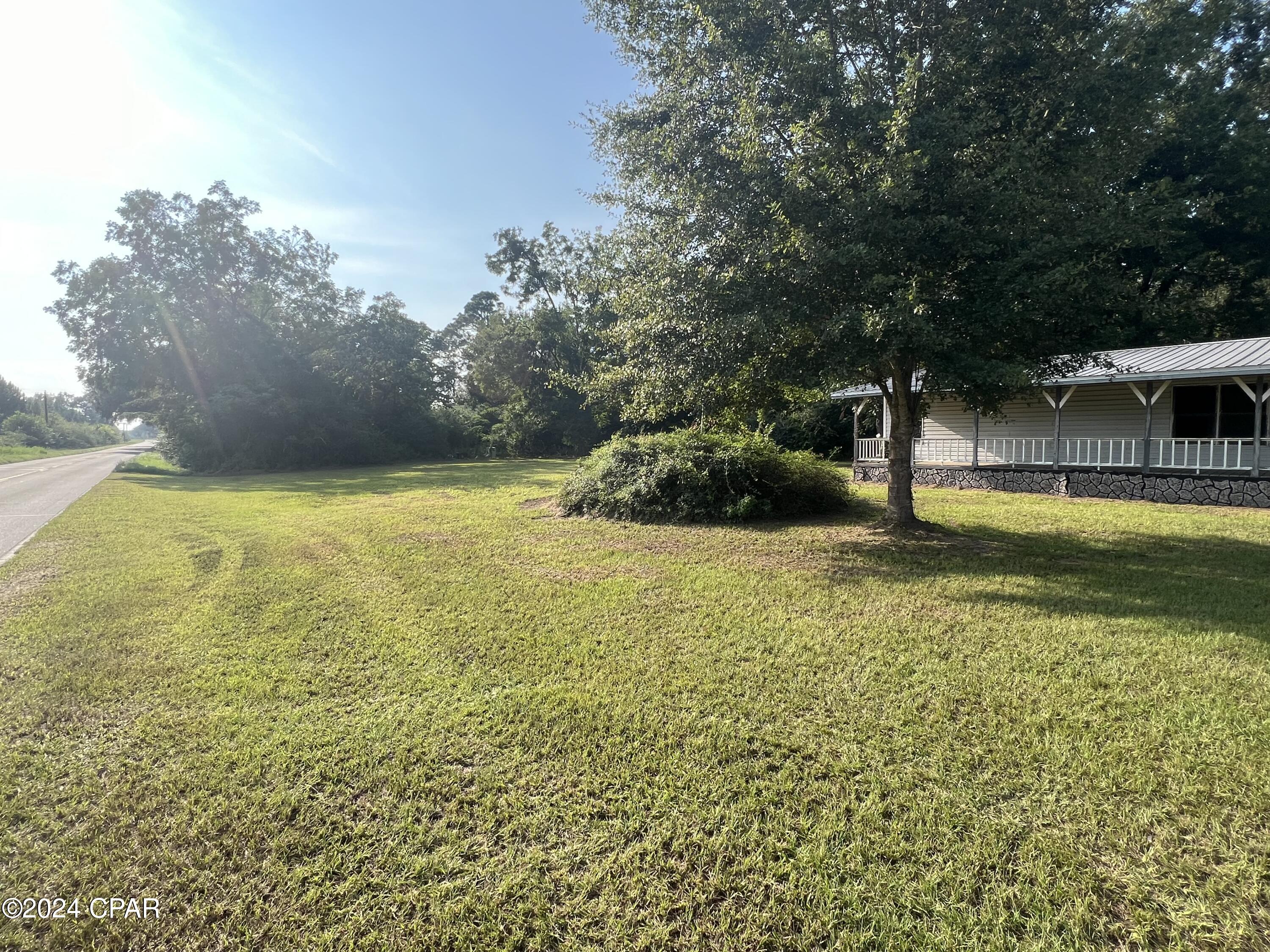 Cottondale - Residential