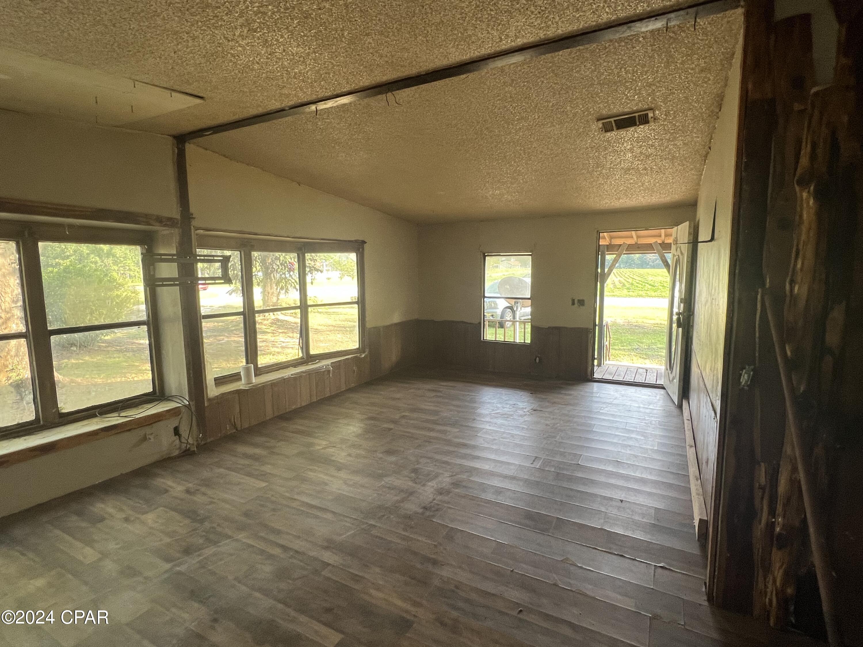 Cottondale - Residential