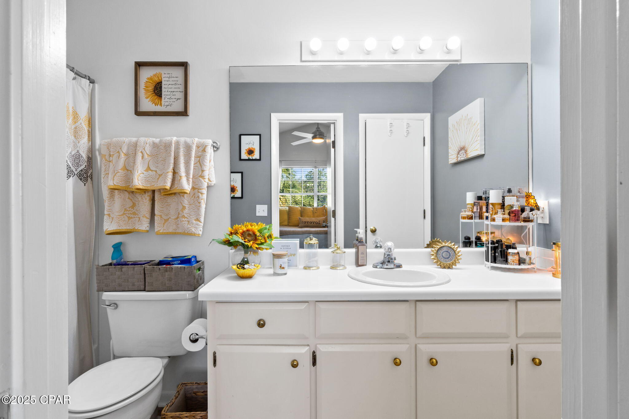 Sudduths 1st Add - Residential