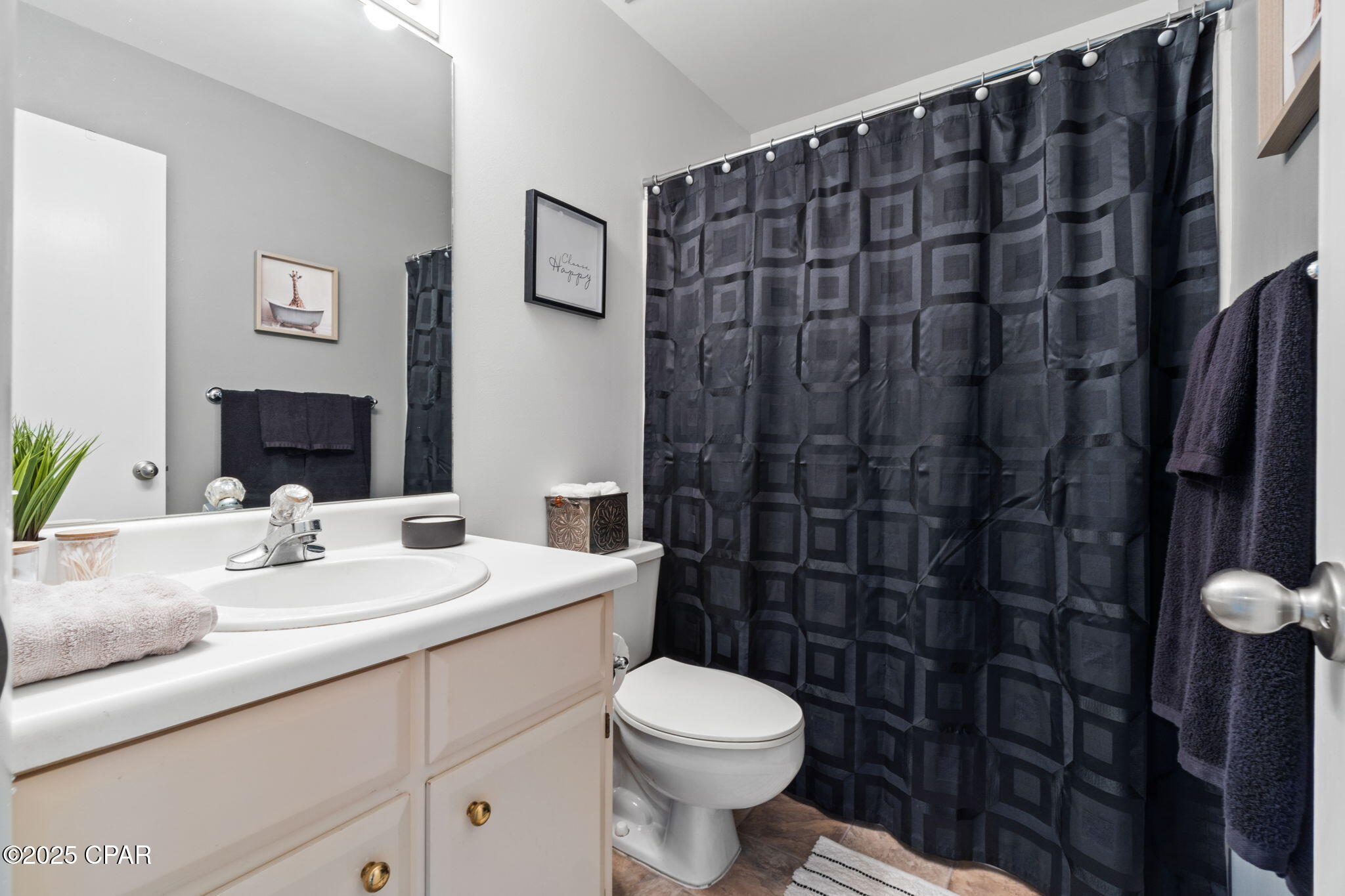 Sudduths 1st Add - Residential