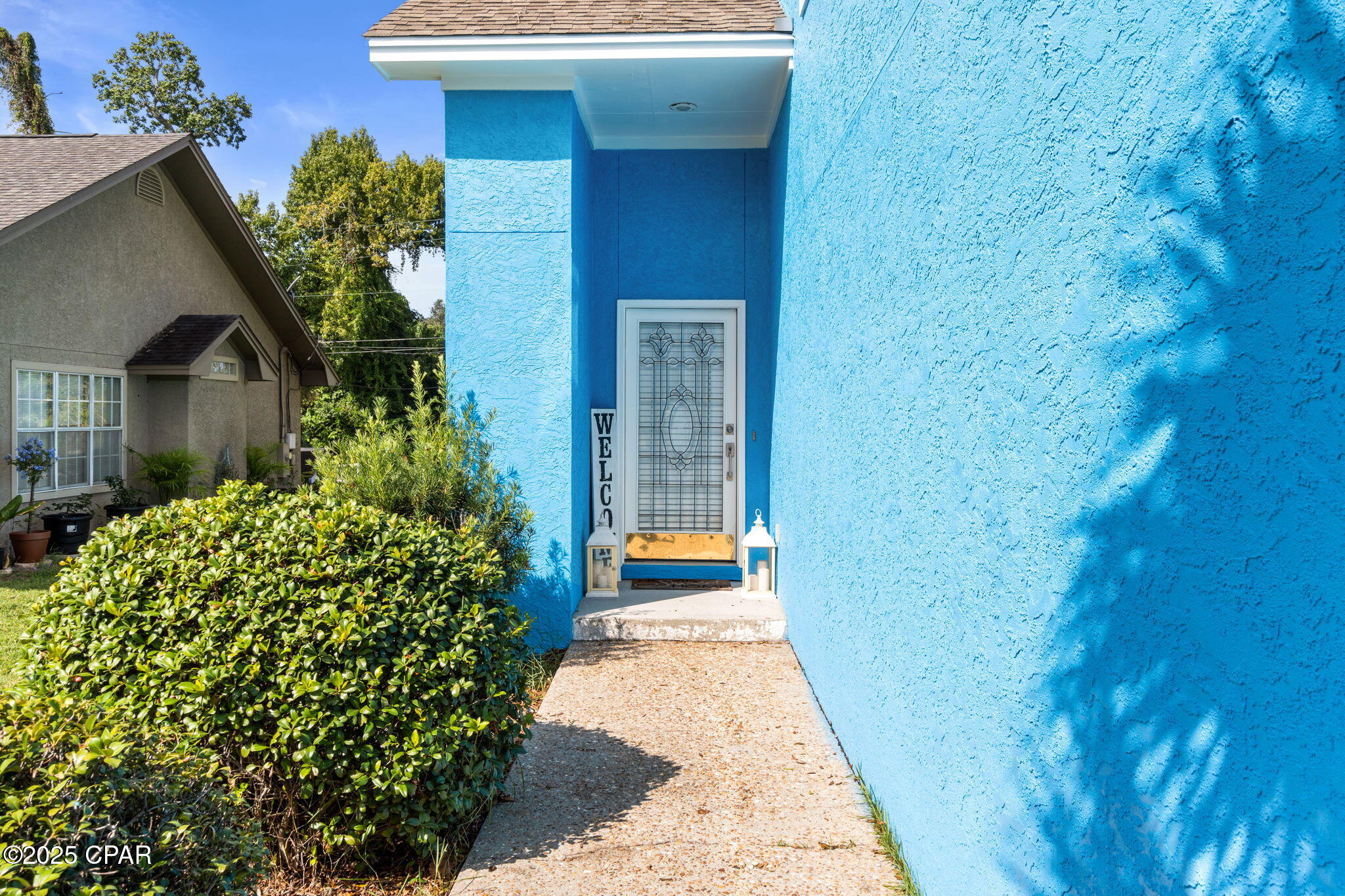 Sudduths 1st Add - Residential