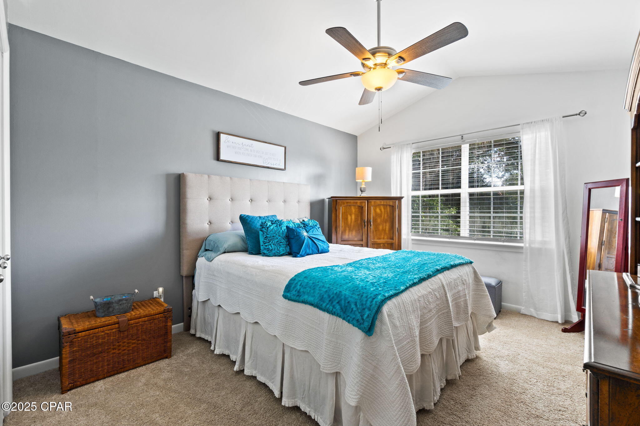 Sudduths 1st Add - Residential