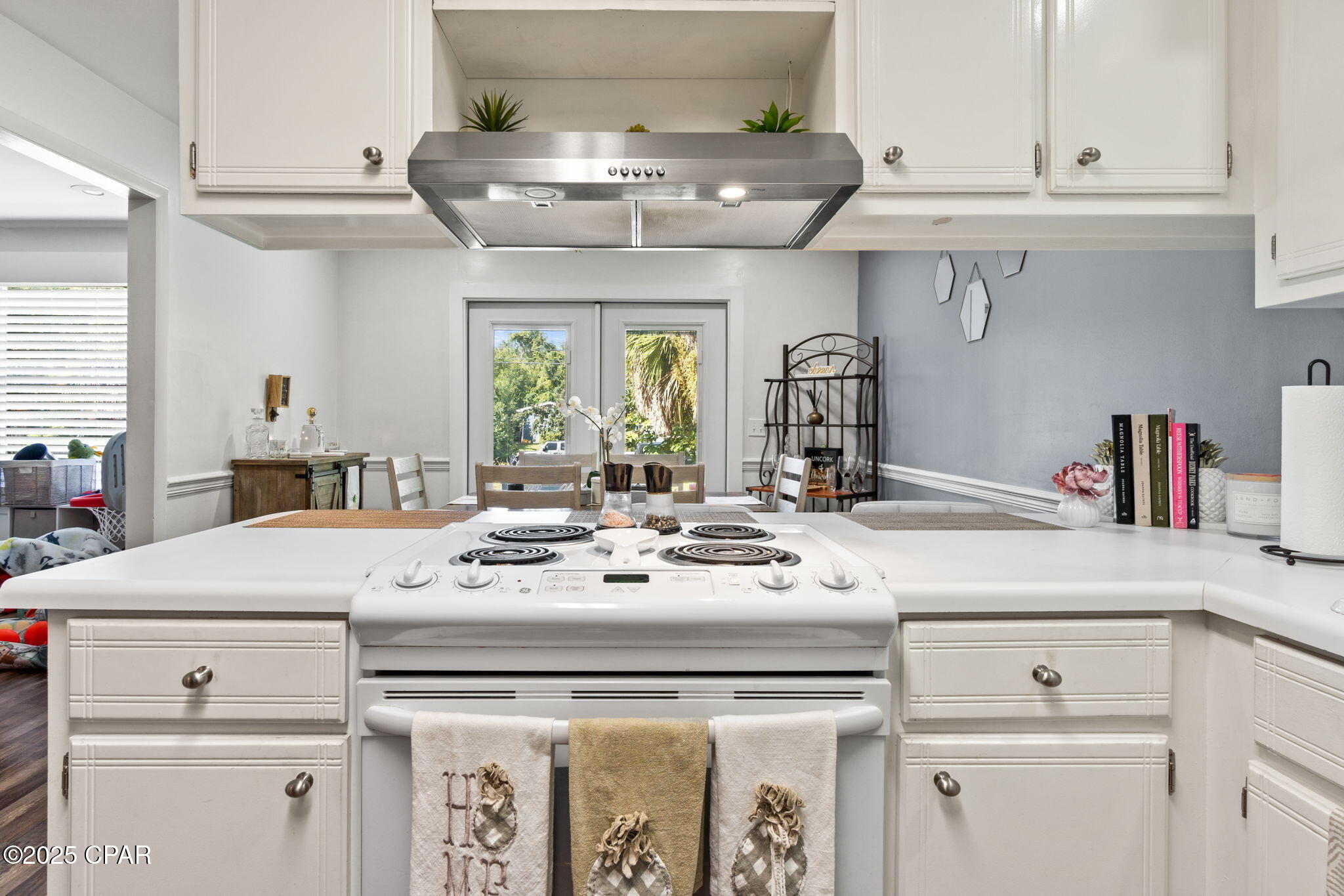 Sudduths 1st Add - Residential