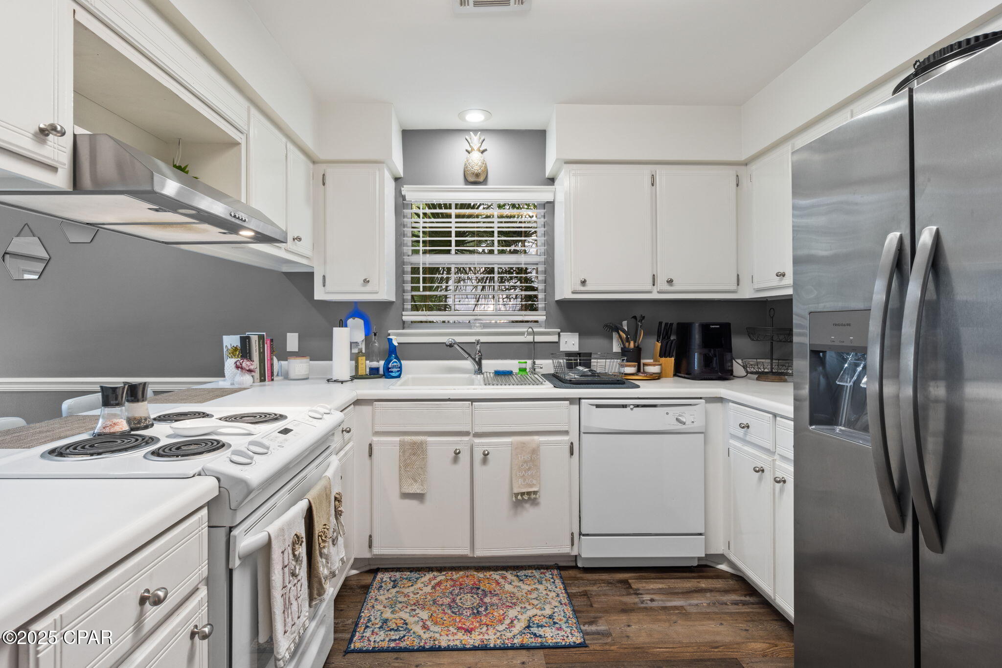 Sudduths 1st Add - Residential