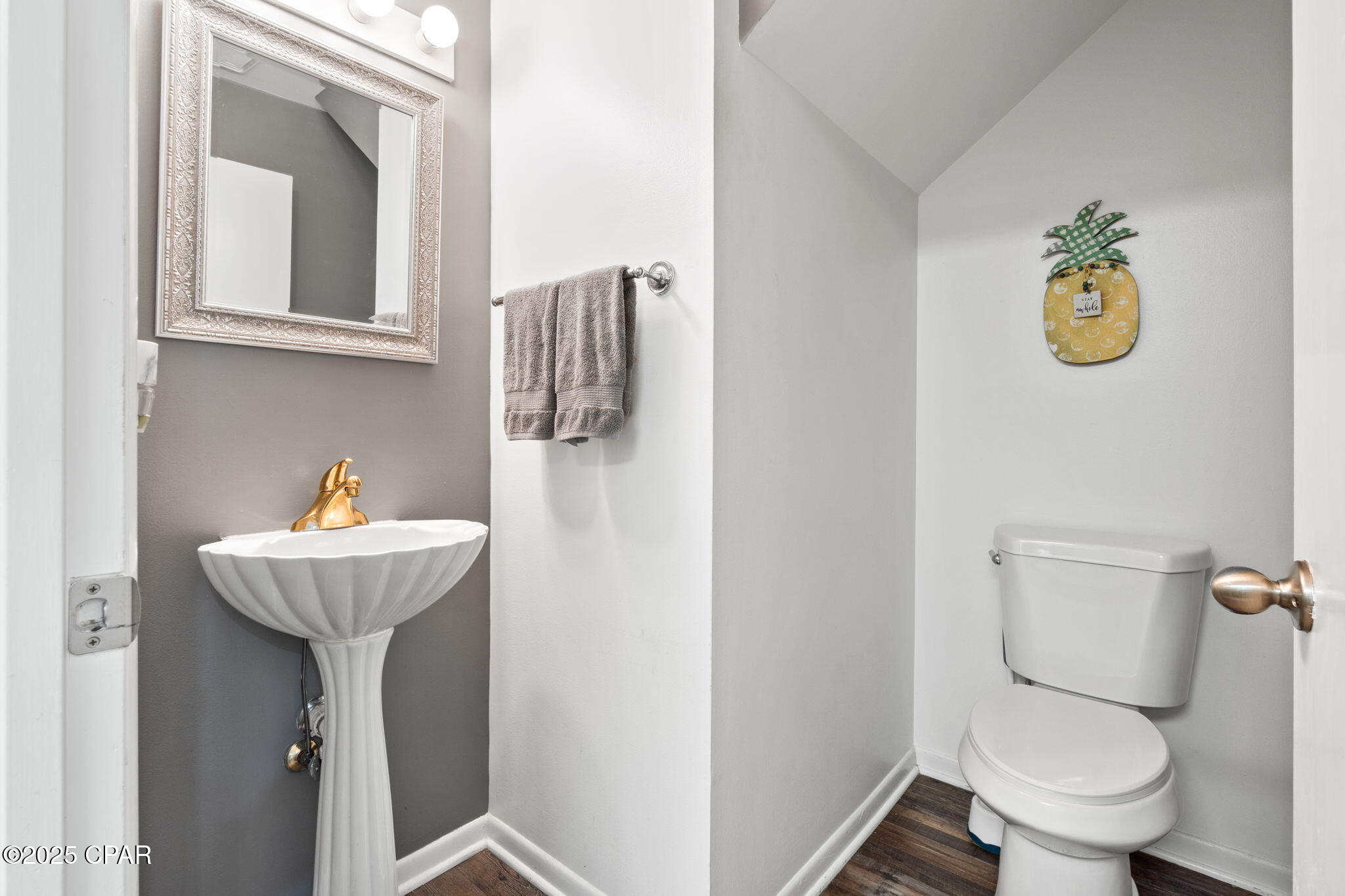 Sudduths 1st Add - Residential