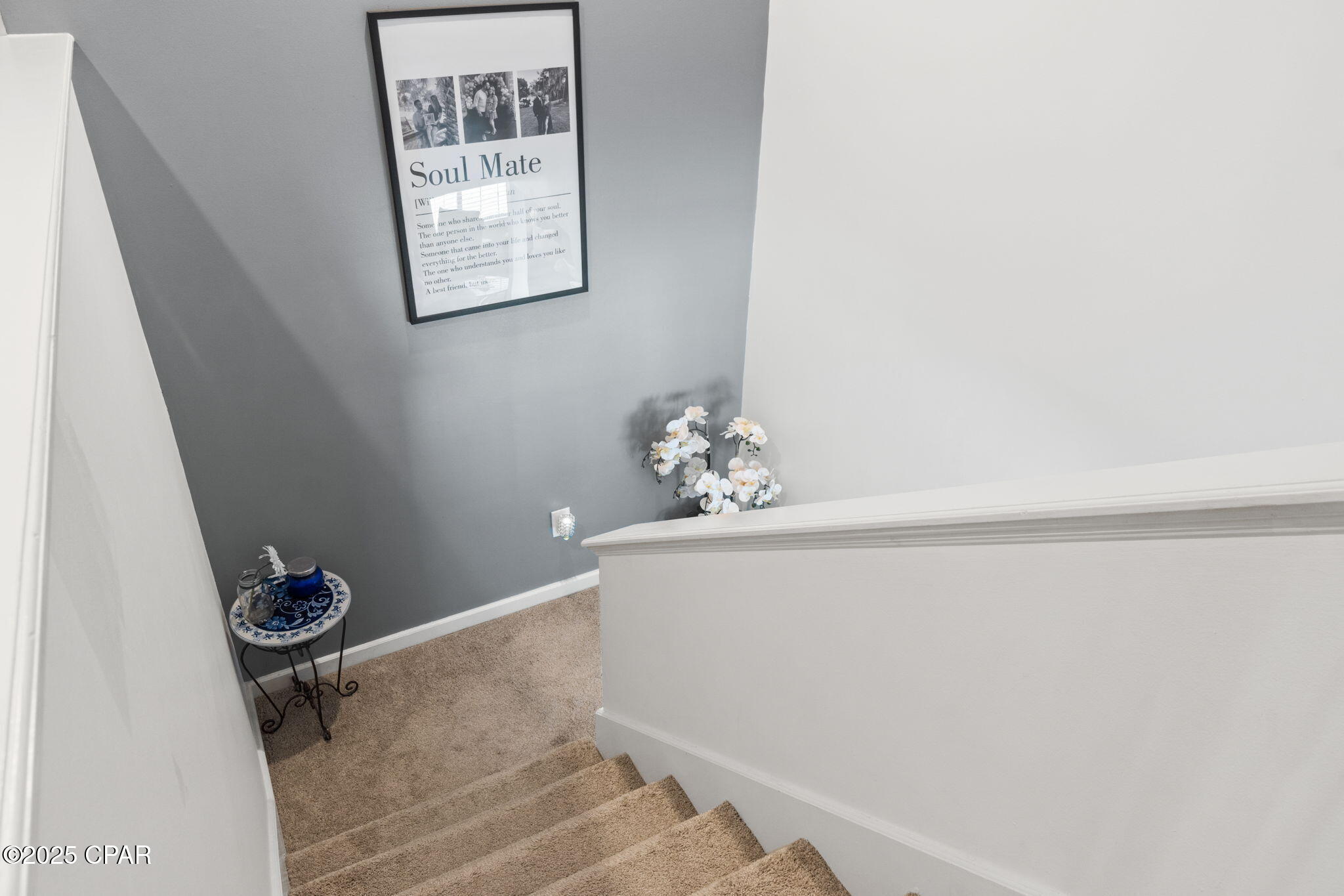 Sudduths 1st Add - Residential