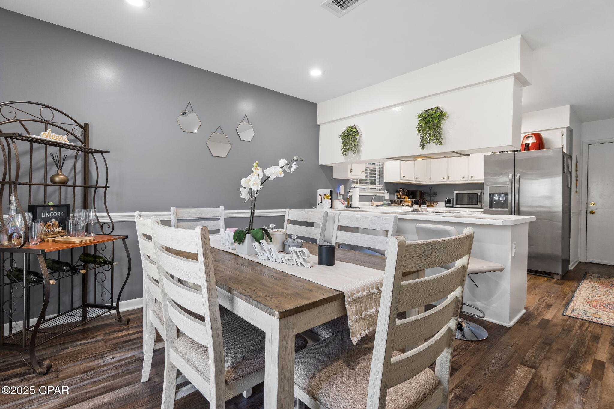 Sudduths 1st Add - Residential