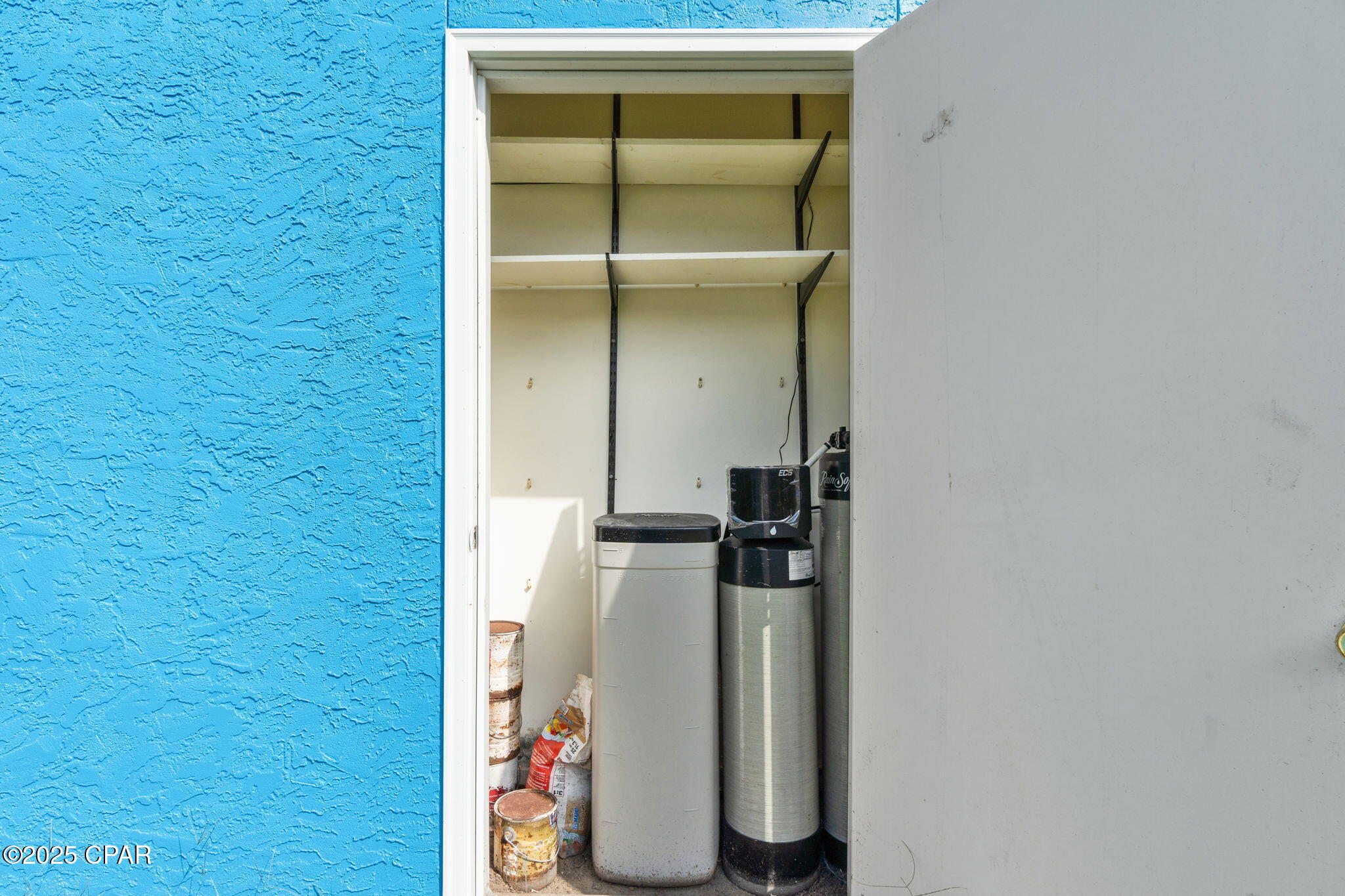 Sudduths 1st Add - Residential