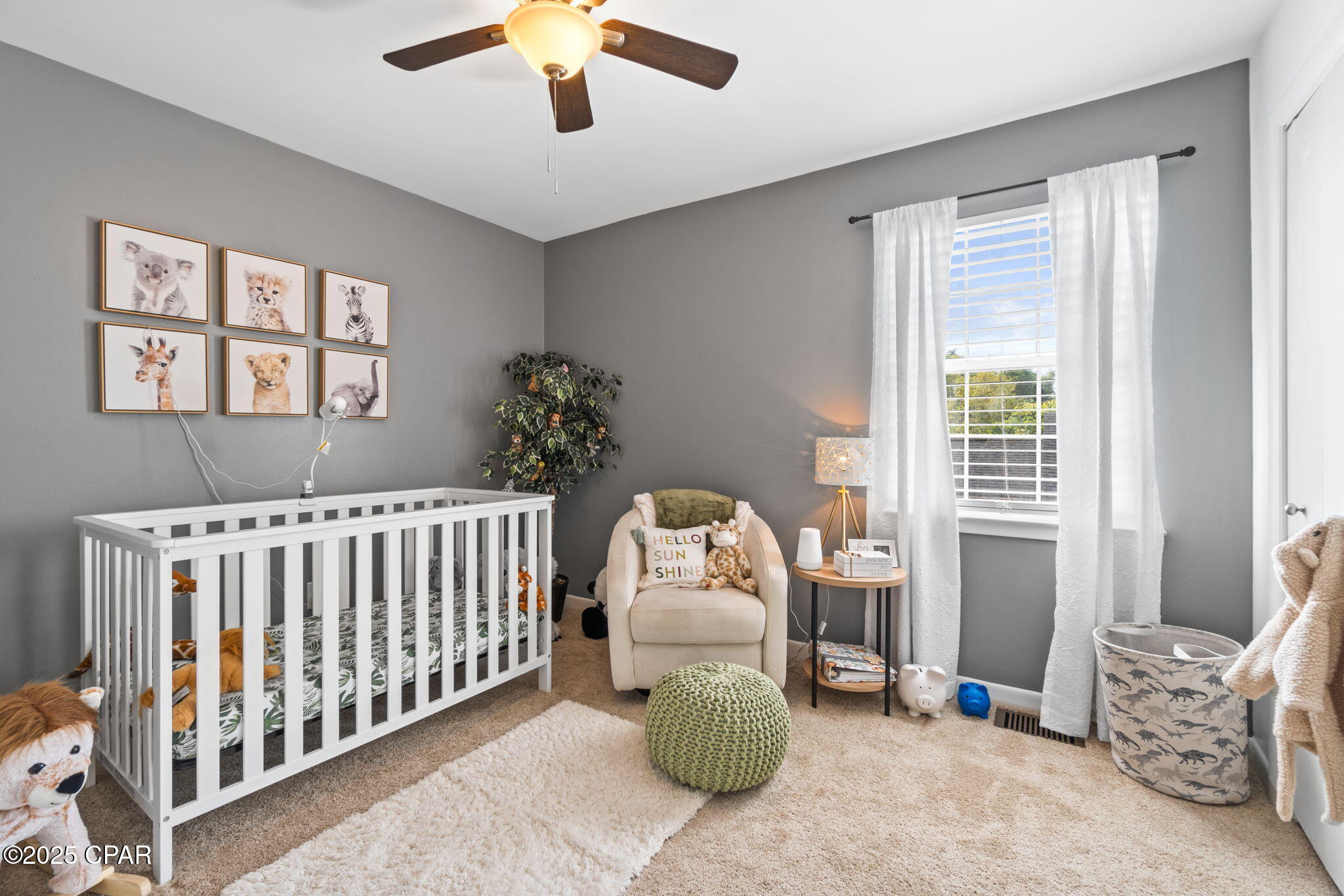 Sudduths 1st Add - Residential