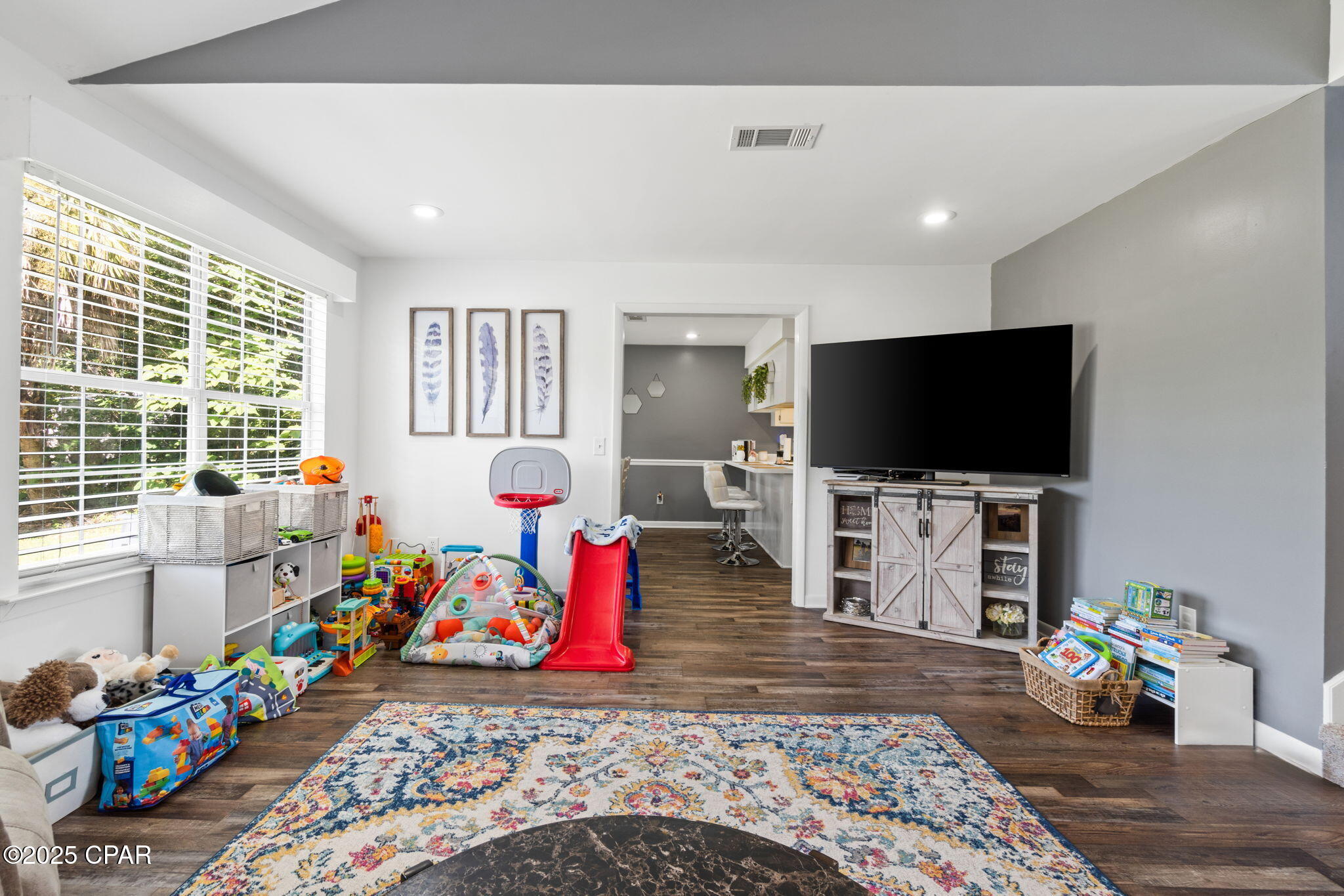 Sudduths 1st Add - Residential