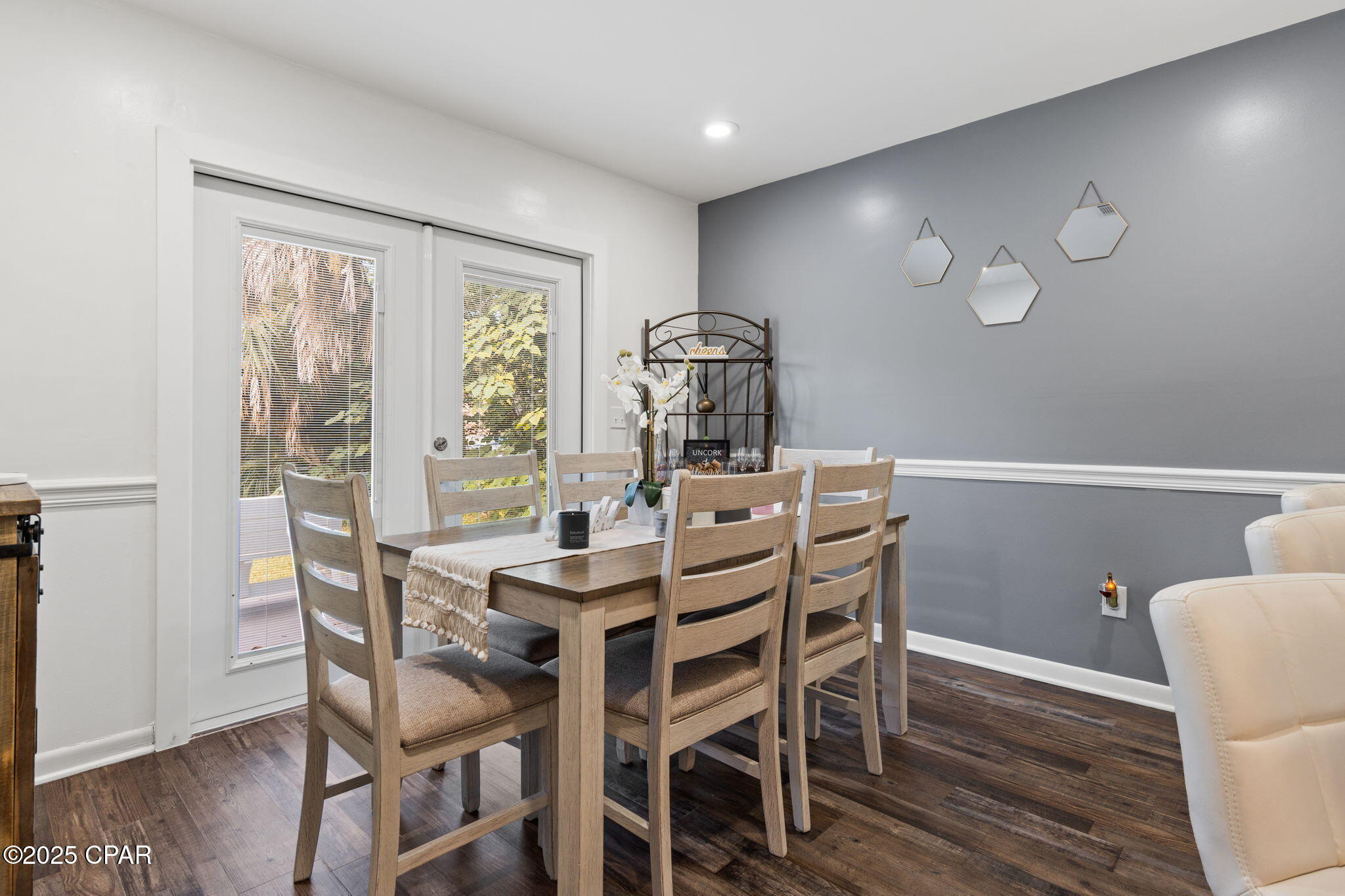 Sudduths 1st Add - Residential