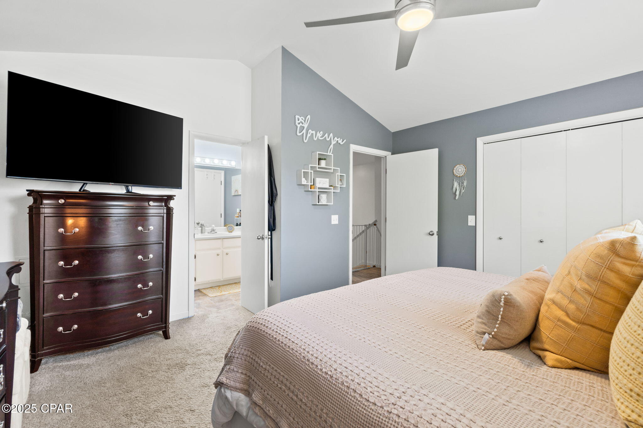 Sudduths 1st Add - Residential