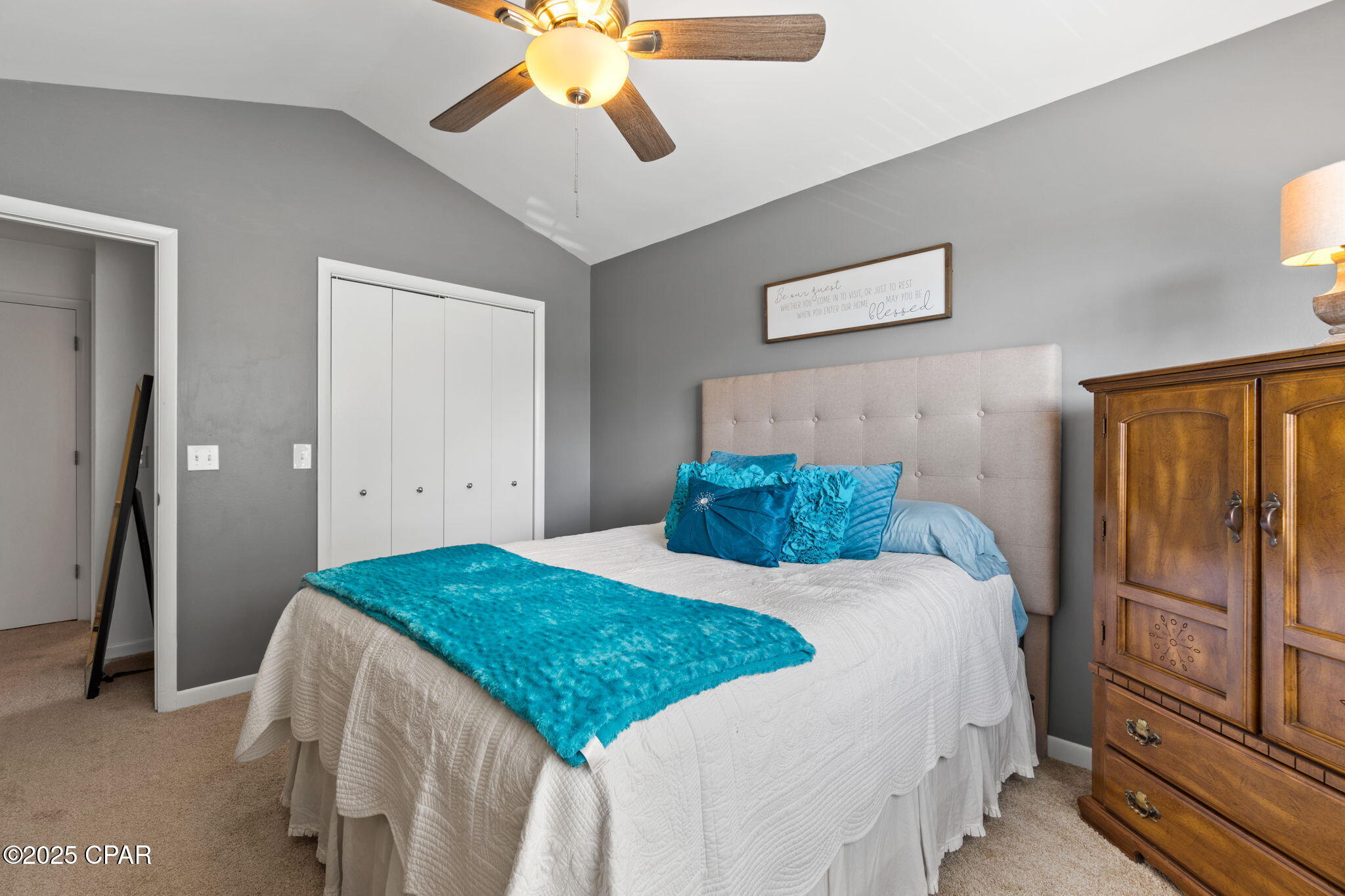 Sudduths 1st Add - Residential