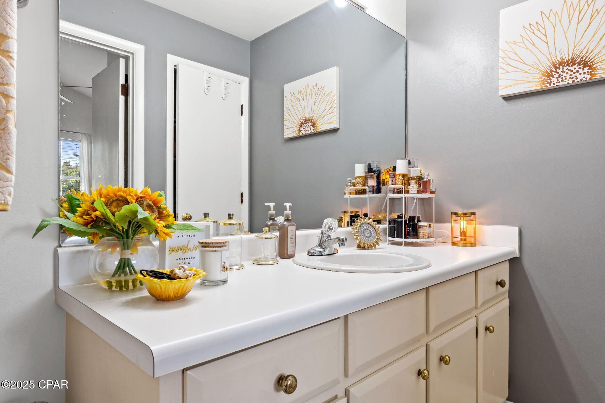 Sudduths 1st Add - Residential