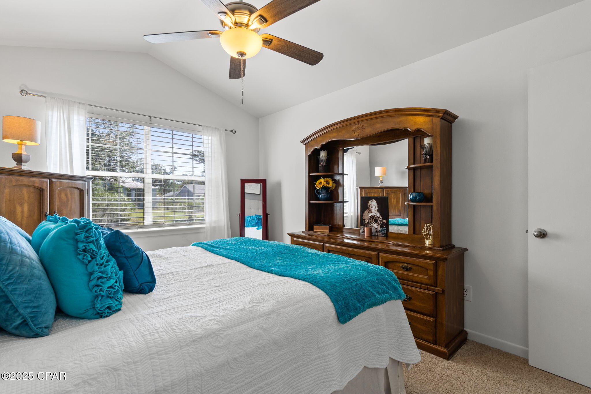 Sudduths 1st Add - Residential