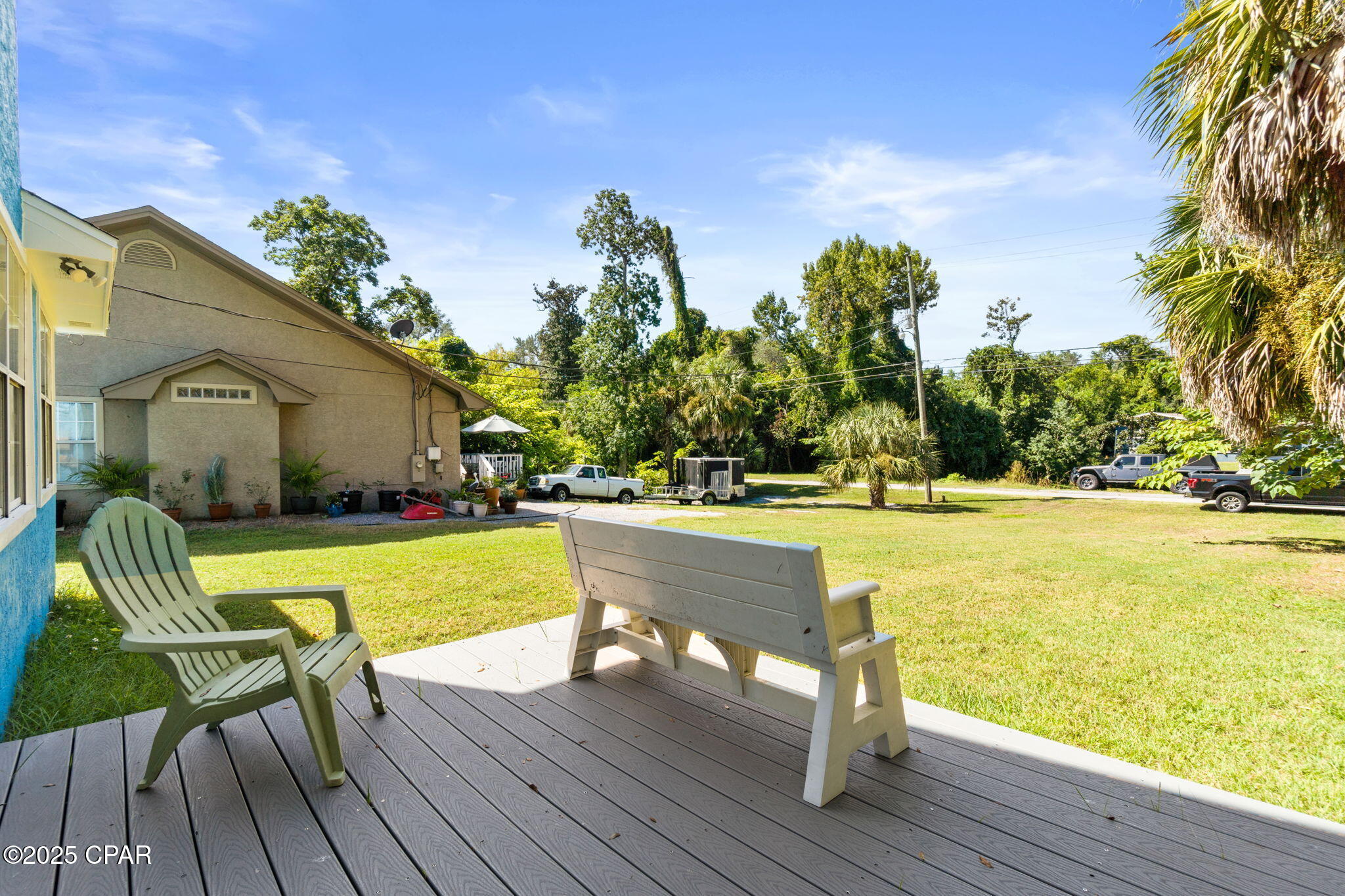 Sudduths 1st Add - Residential