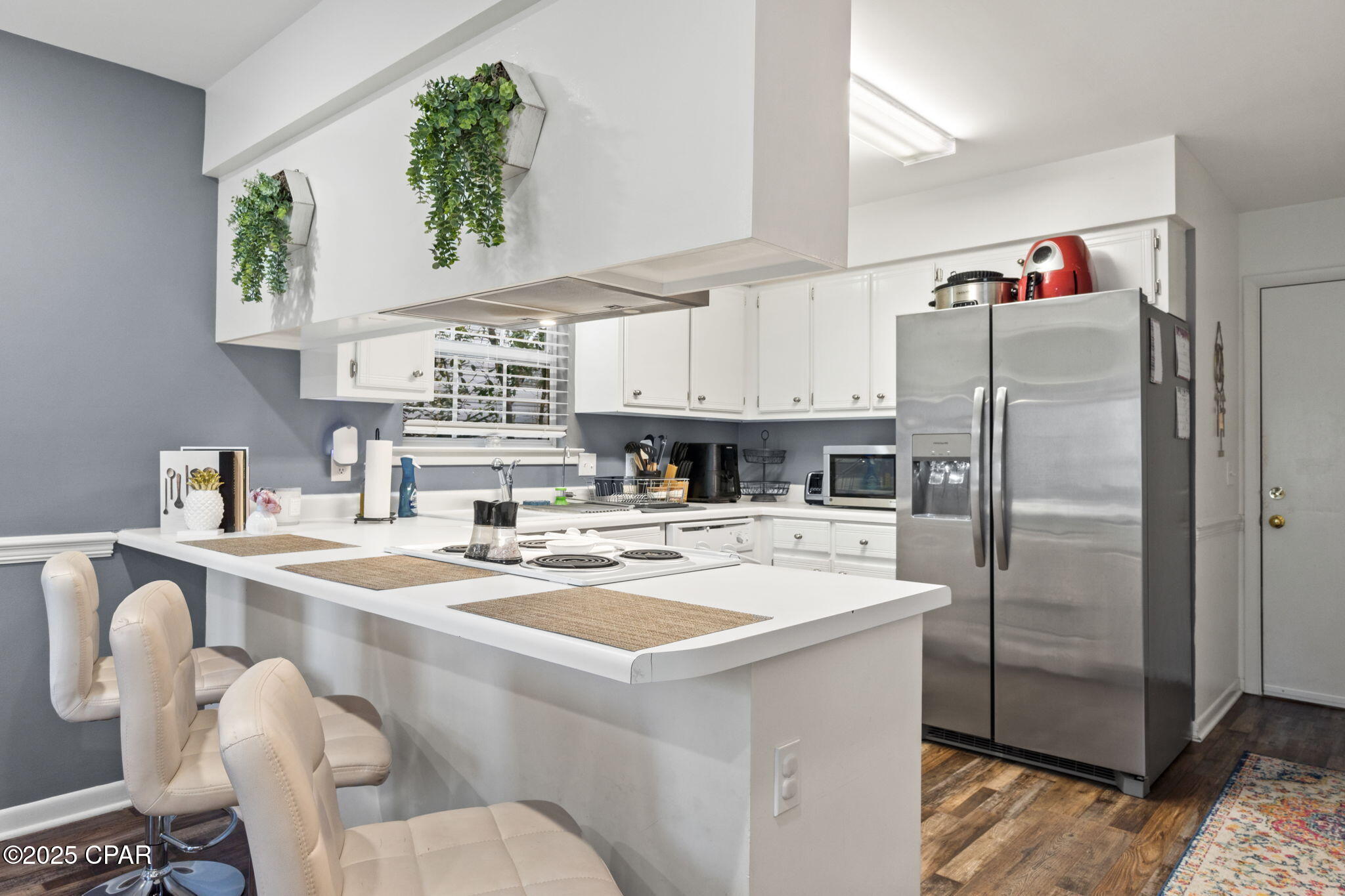 Sudduths 1st Add - Residential