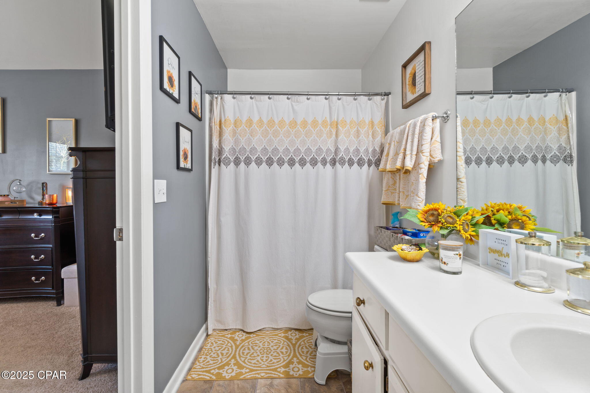 Sudduths 1st Add - Residential