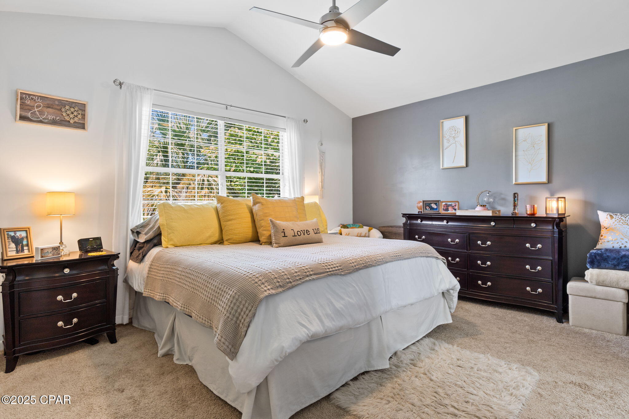 Sudduths 1st Add - Residential