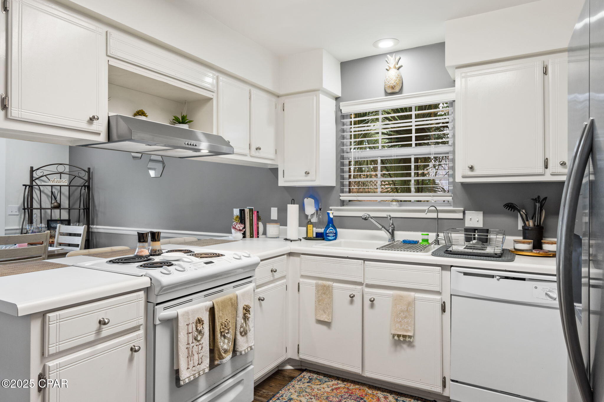 Sudduths 1st Add - Residential