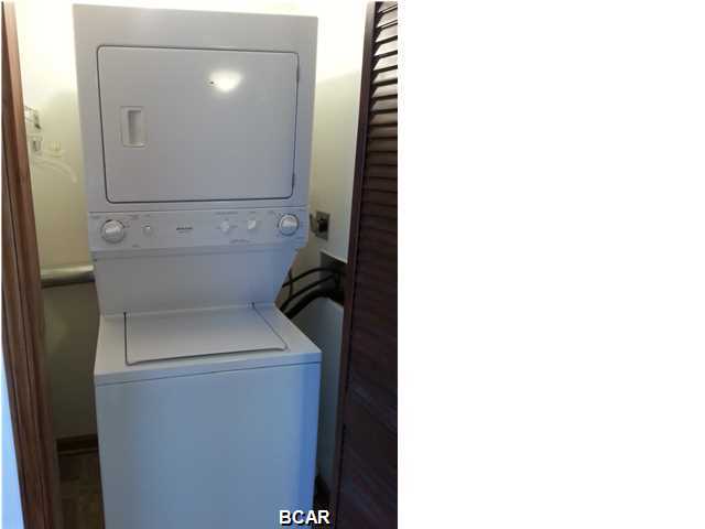 Horizon South III - Residential