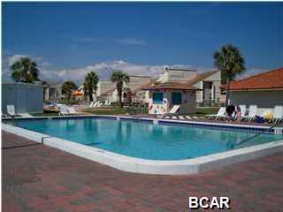 Horizon South III - Residential