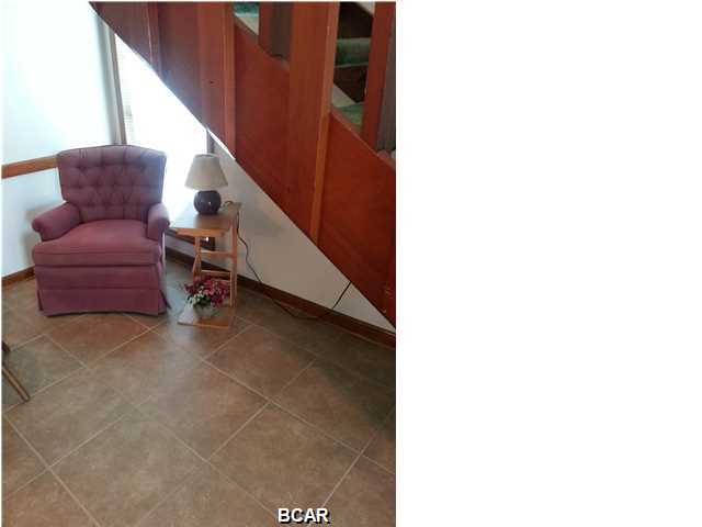 Horizon South III - Residential