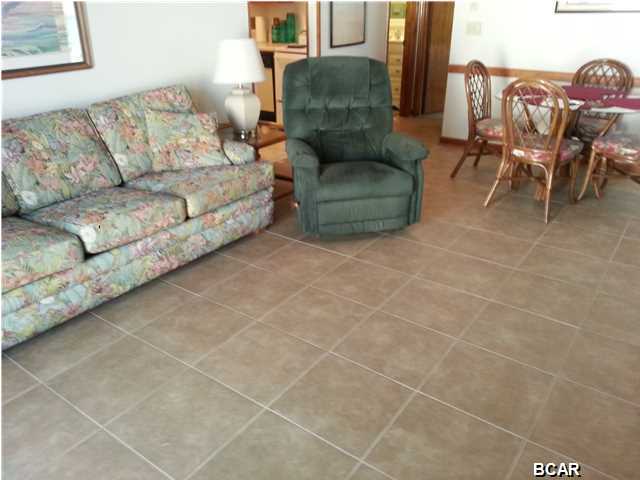 Horizon South III - Residential