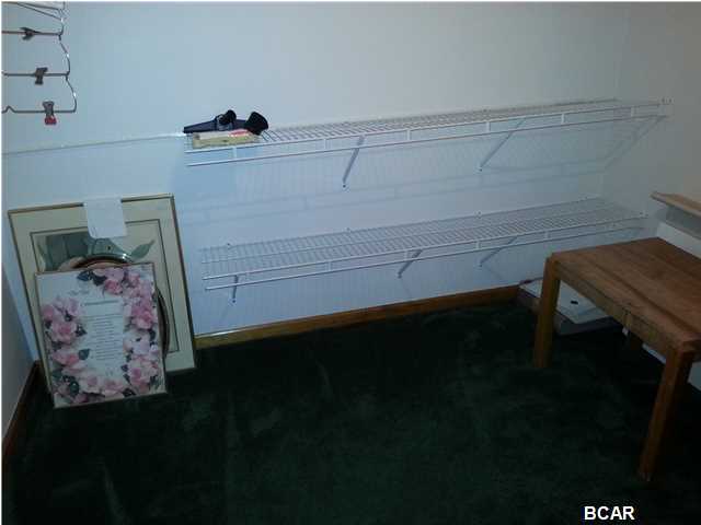 Horizon South III - Residential