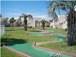 Horizon South III - Residential