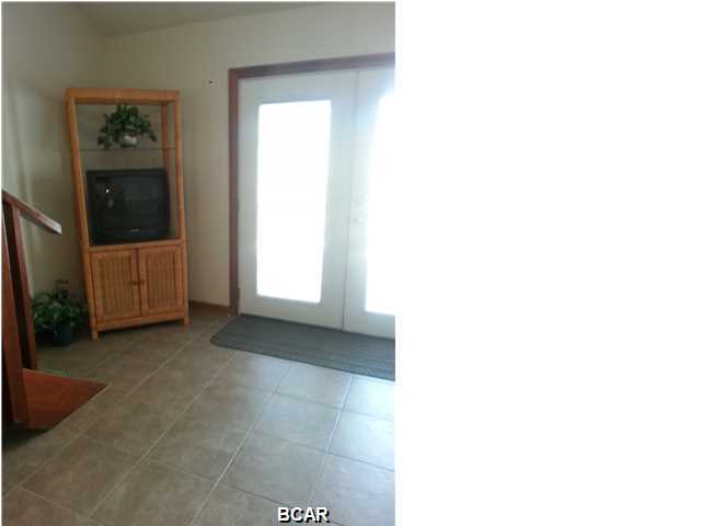 Horizon South III - Residential