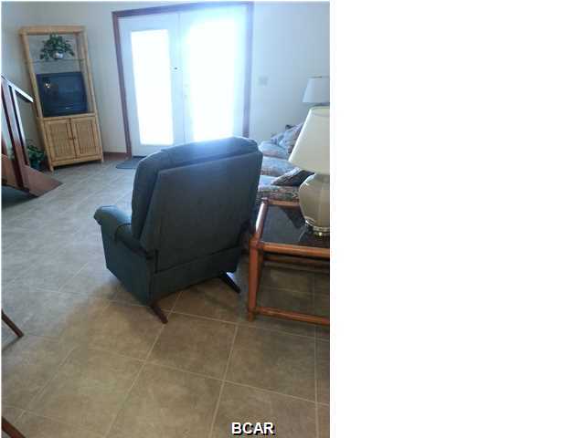 Horizon South III - Residential