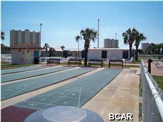 Horizon South III - Residential