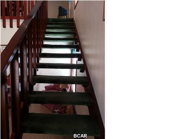 Horizon South III - Residential